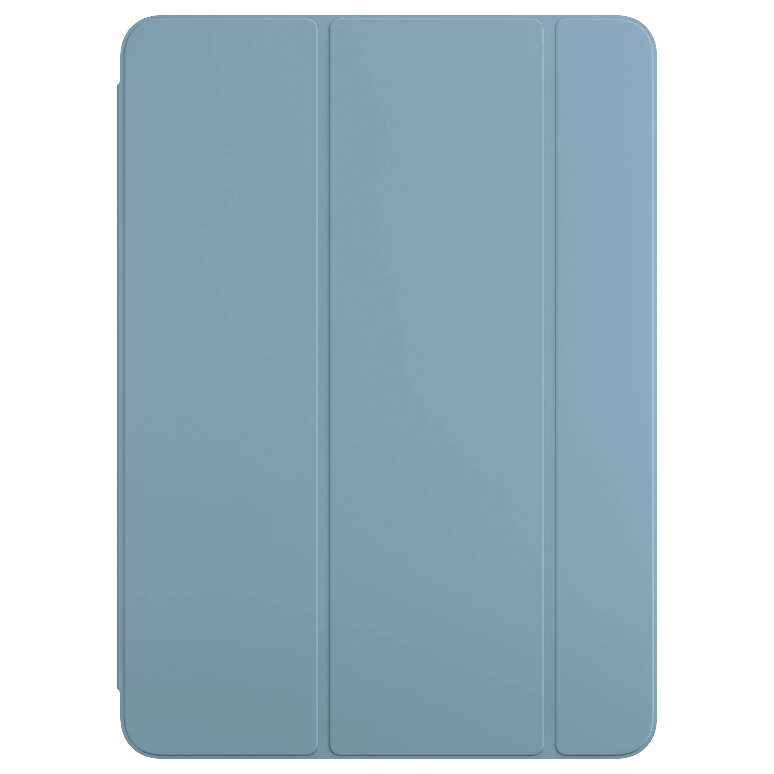 Apple Smart Folio iPad Air 11  M2  denim Notebook & Tablet Zubehoer