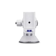 Ubiquiti Z Quick Mount Netzwerk-Zubehoer