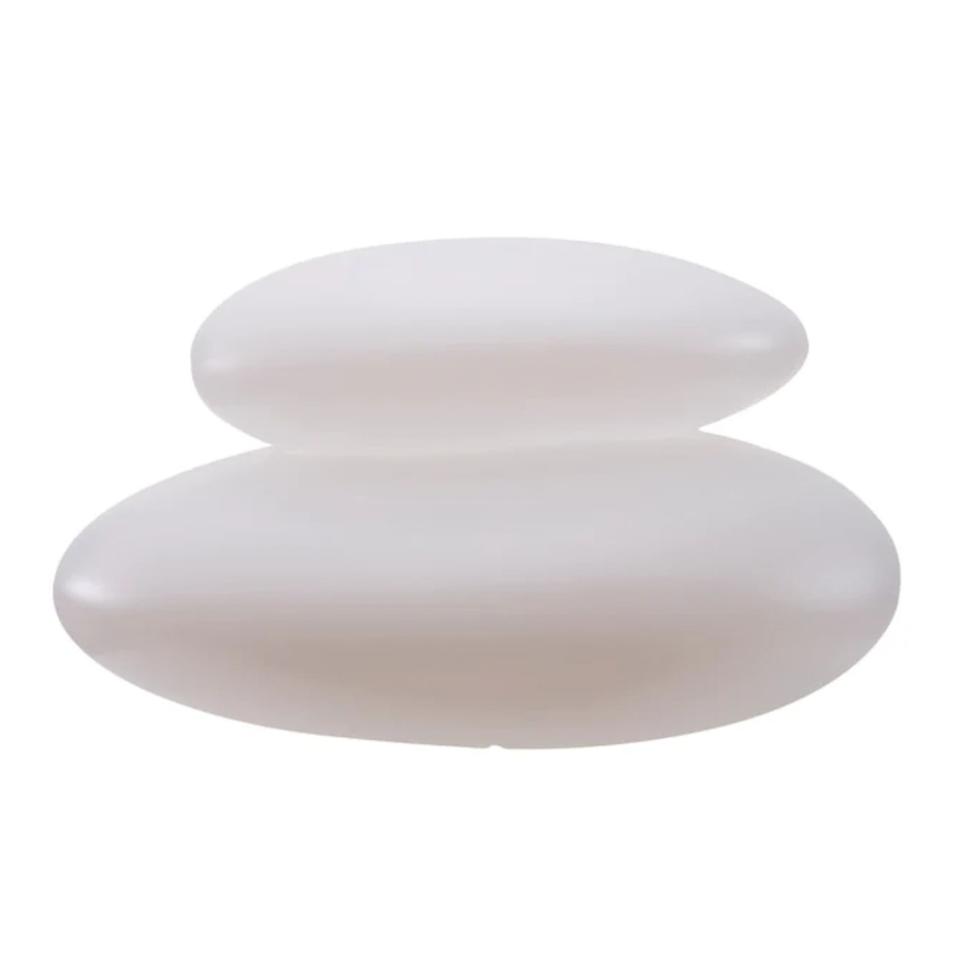 8seasons 8 seasons Shining Stone Beleuchtung