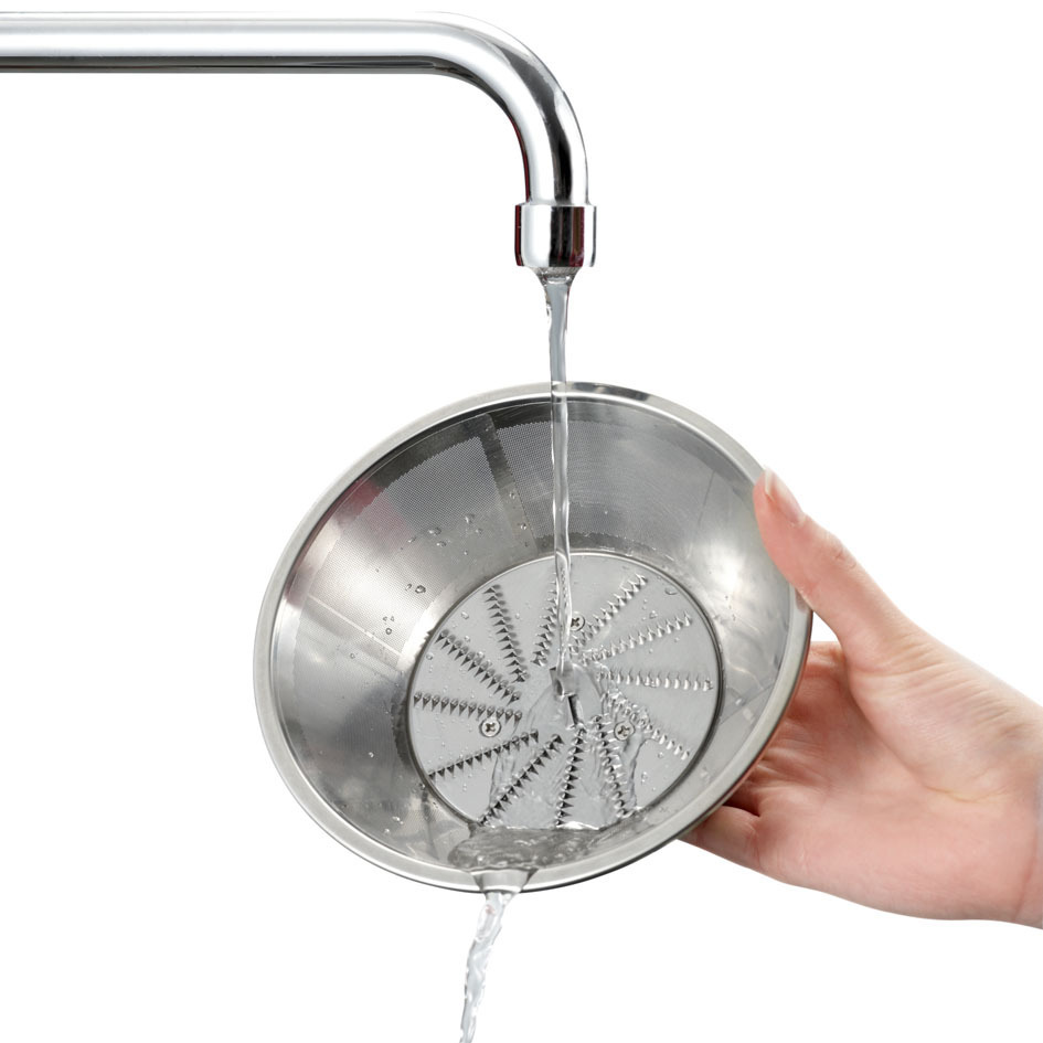 Severin ES 3566 Mixer & Zerkleinerer