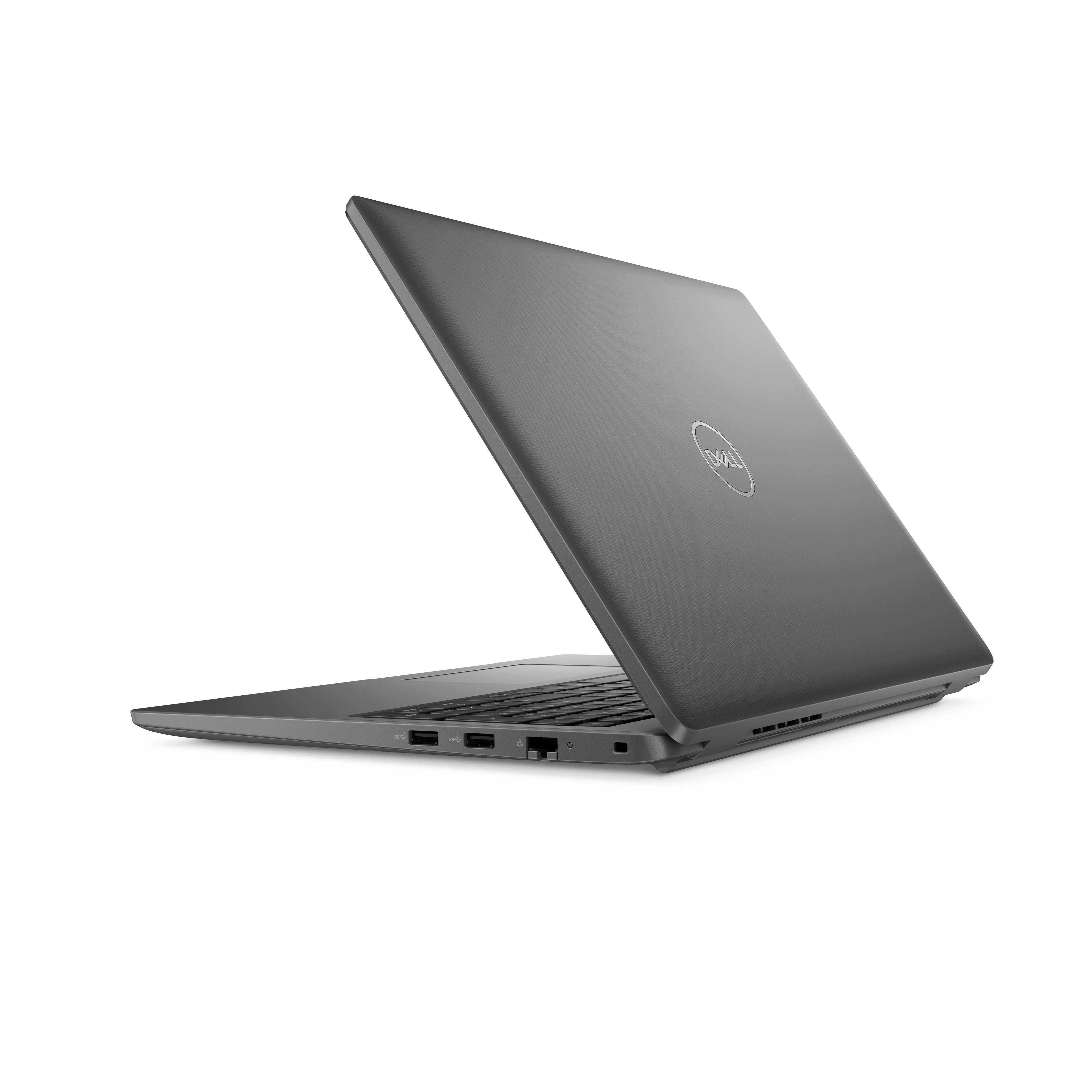 Dell Latitude 3550 39 6cm  15 6   Ci5 16GB 512GB Laptops & Notebooks