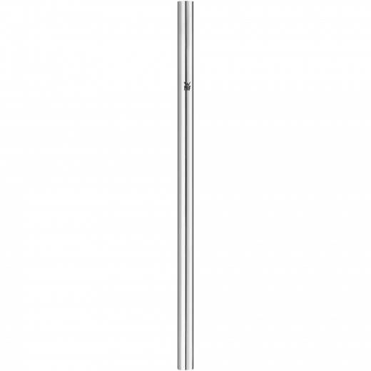 WMF Trinkhalme  18 cm Besteck & Aufbewahrung