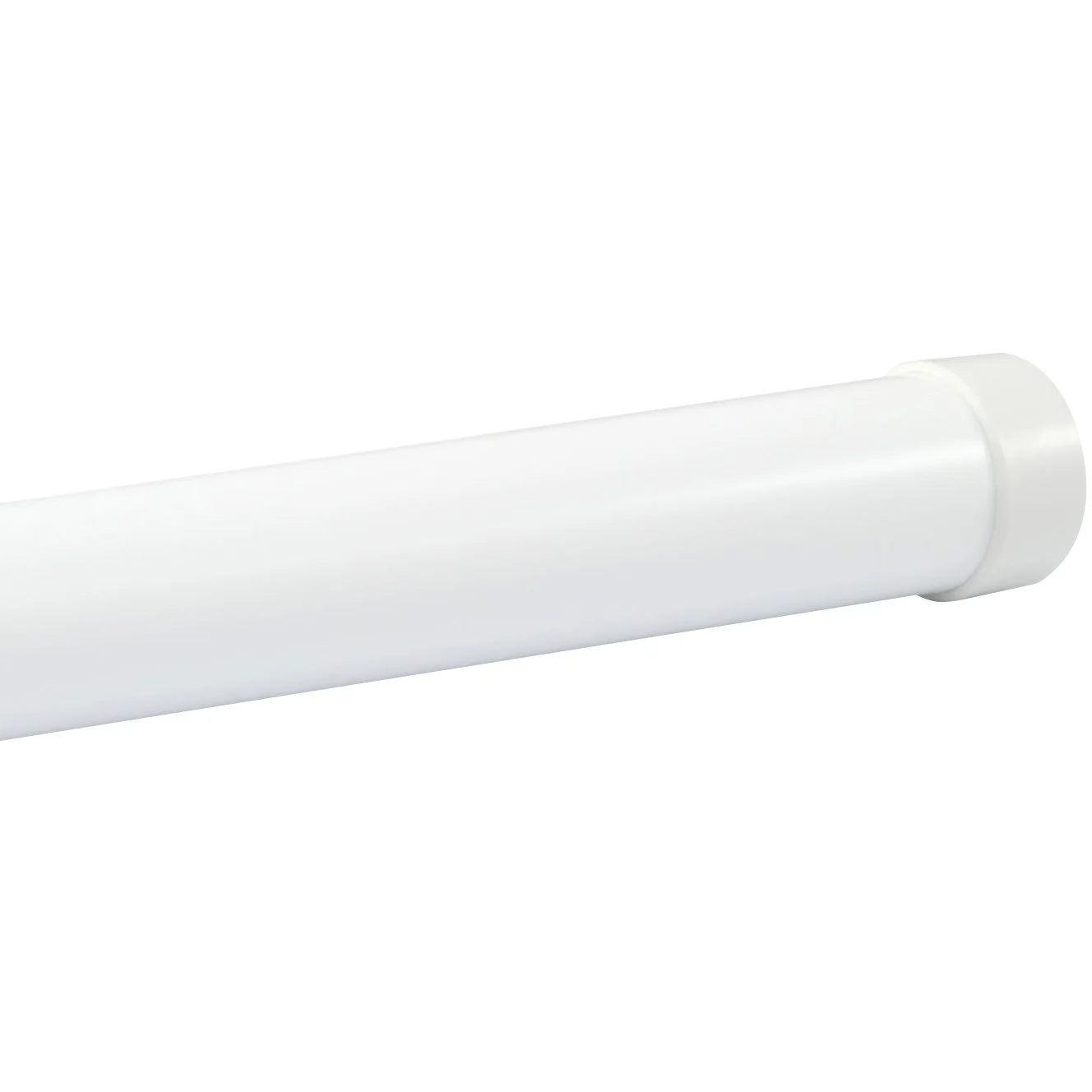 LevelOne OAN 4058 Netzwerk Antenne Omnidirektionale Antenne N Typ 8 dBi