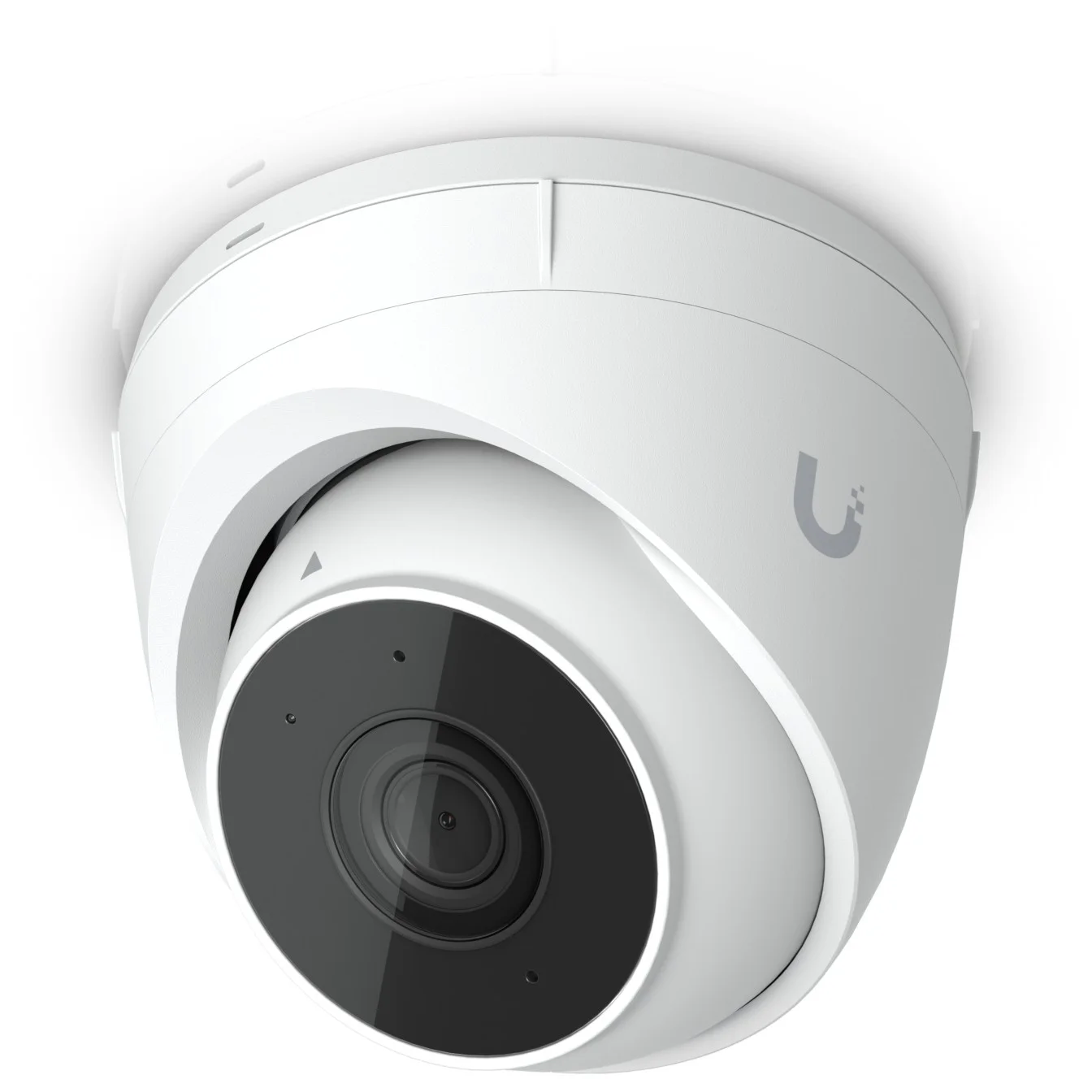 Ubiquiti unifi g5 turret ultra   uvc g5 turret ultra Netzwerk