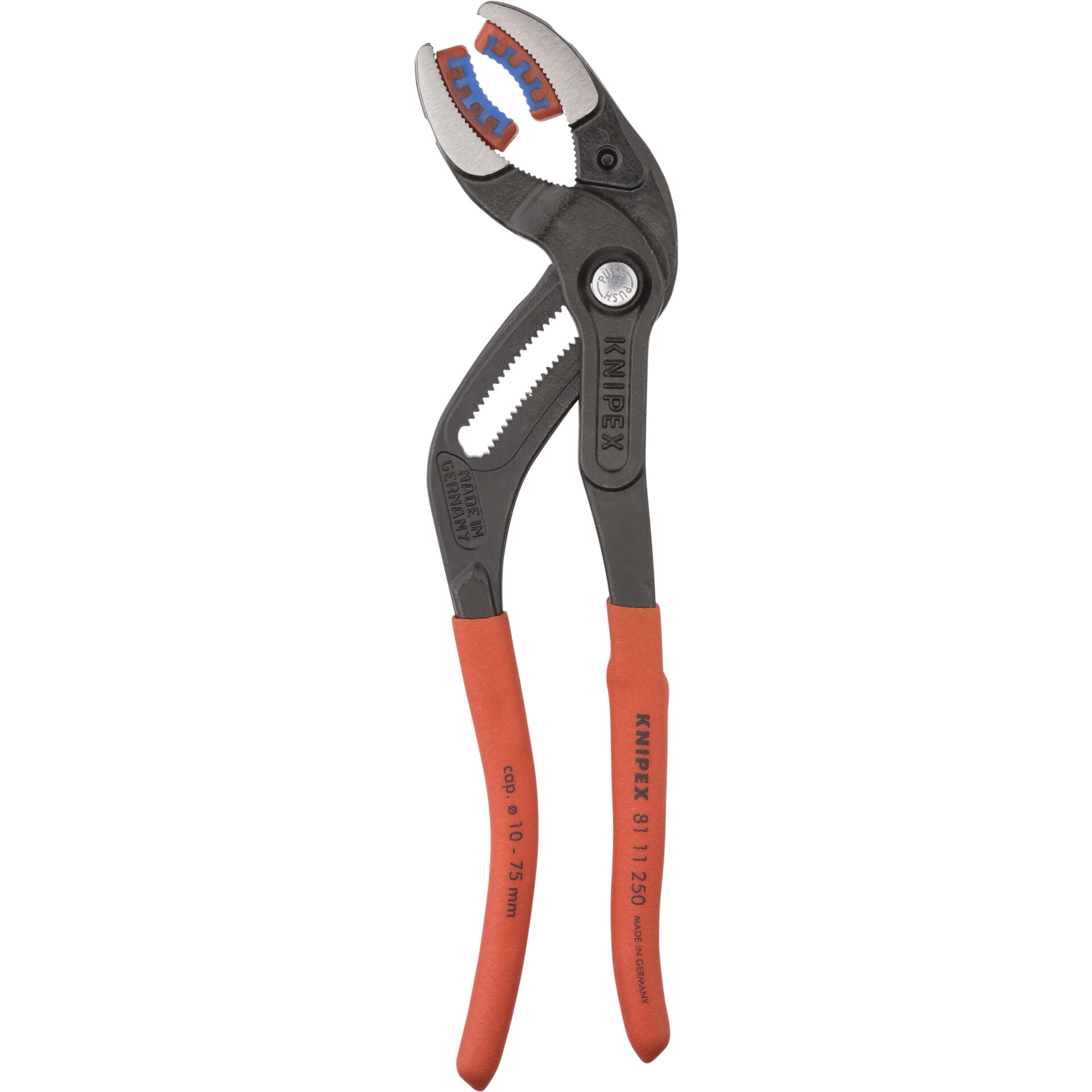 KNIPEX Siphon und Connectorenzange Schraubendreher & Zangen