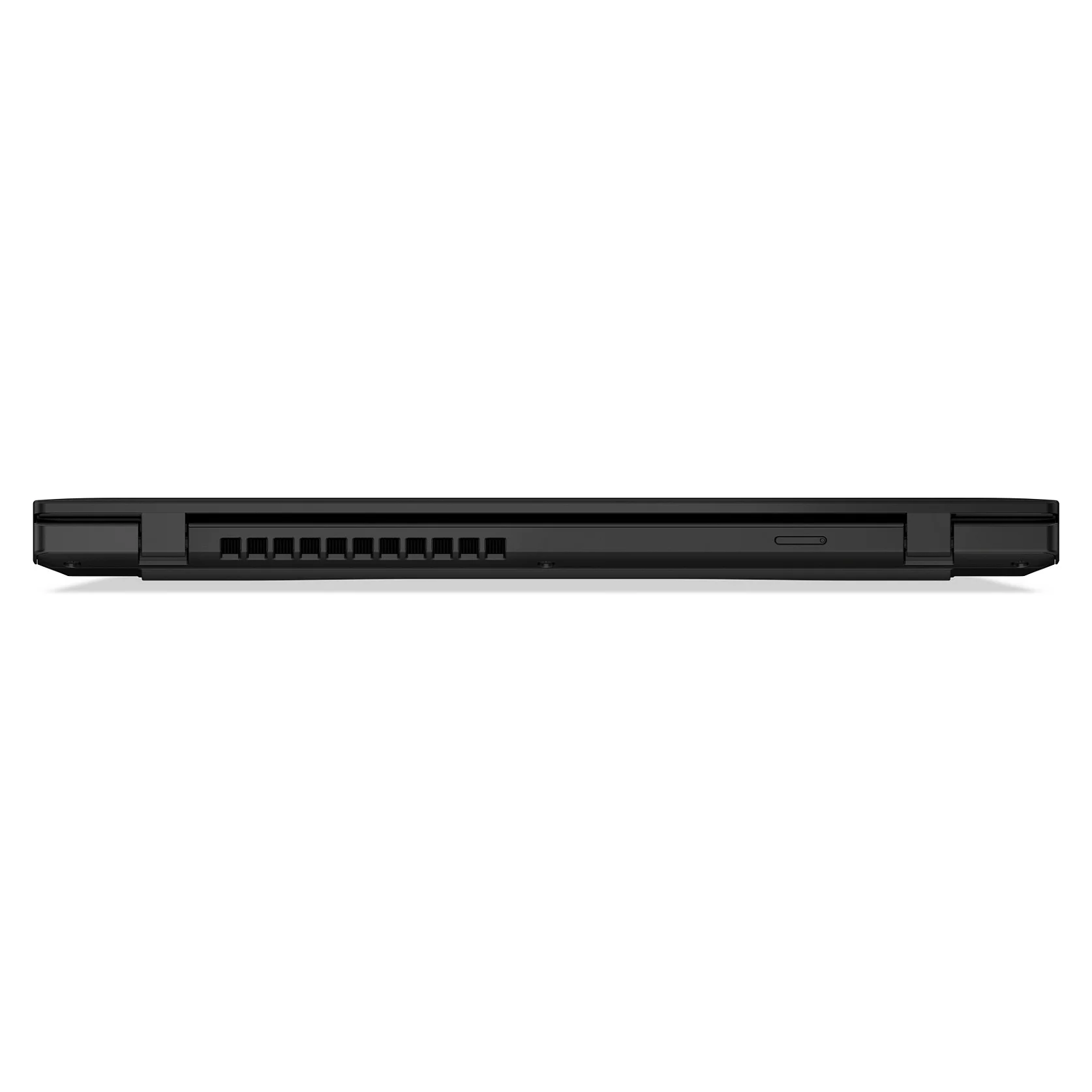 Lenovo ThinkPad L14 G6 R AI 7P 350 32GB Notebooks & E-Book Reader