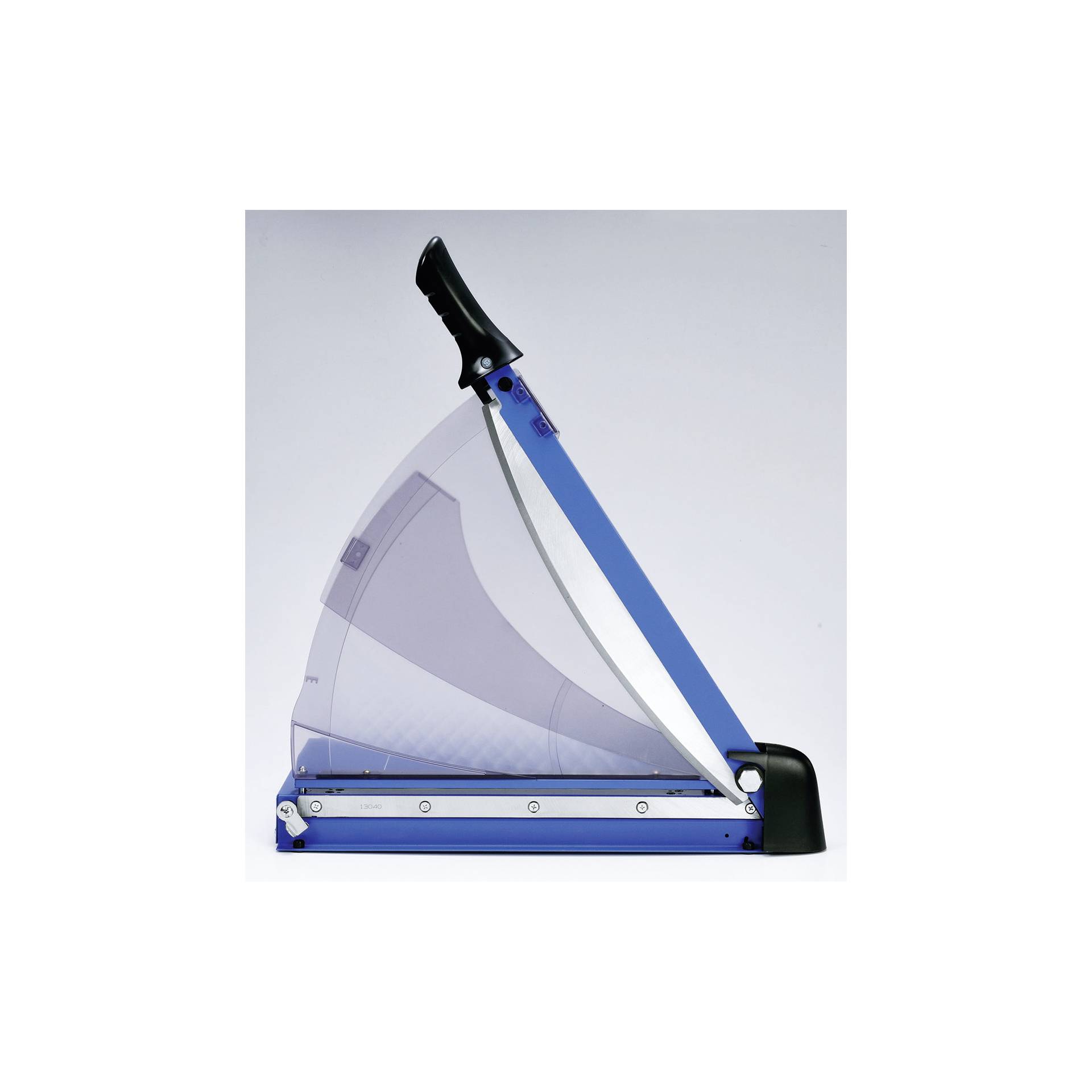 Olympia g 3640 din a 4 hebelschneider PC-Software & Zusatzgeraete