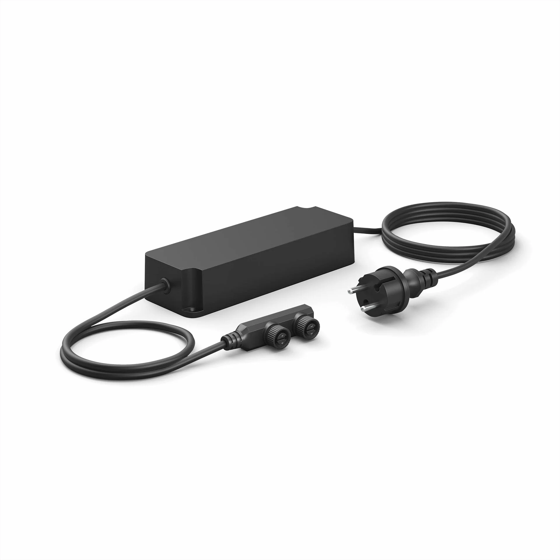 Philips Hue Outdoor Netzteil 100W DEAT Aussenleuchten