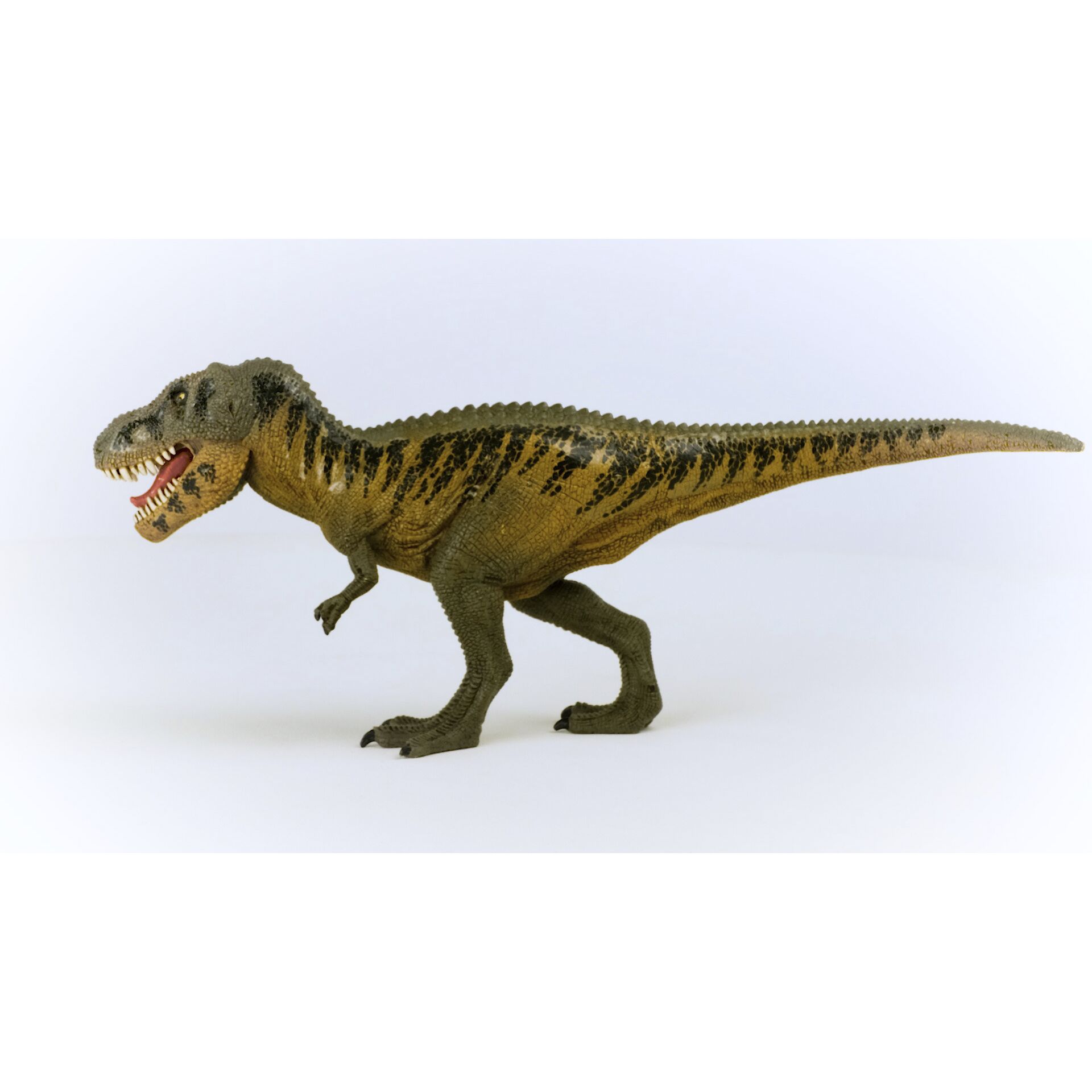 schleich Dinosaurs 15034 Kinderspielzeugfigur Spielfiguren