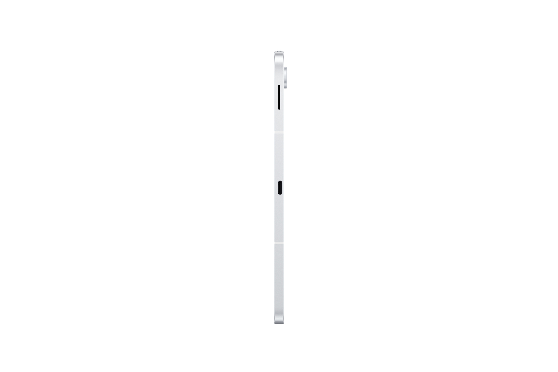 Samsung Galaxy Tab S10 FE  10 9   Tablets