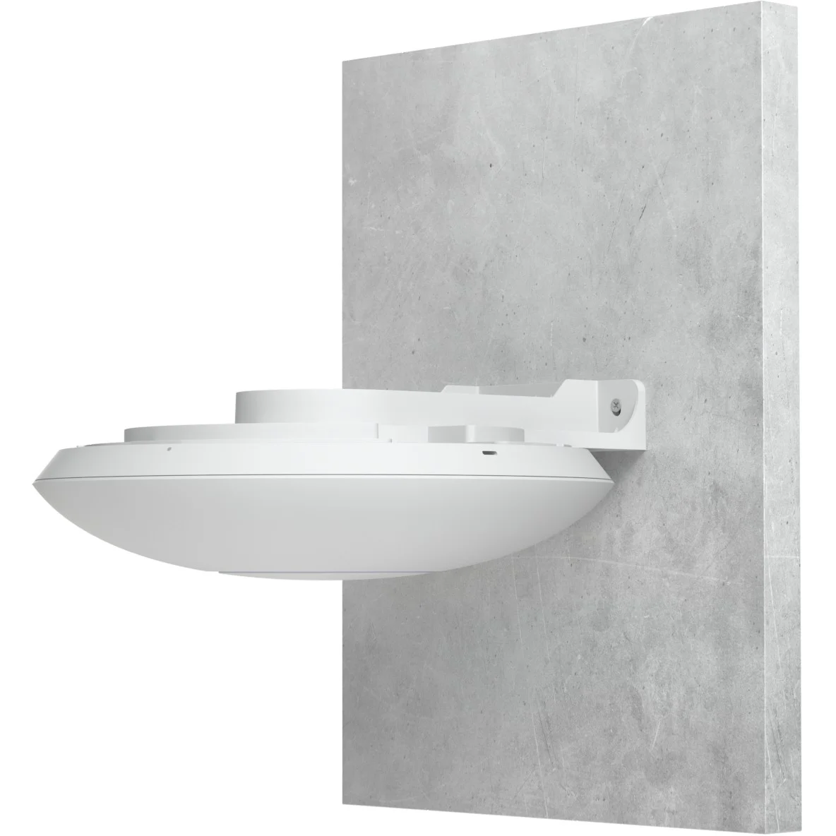 Ubiquiti Z UniFi AP Arm Mount Wandhalterung UACC AP AM Netzwerk-Zubehoer