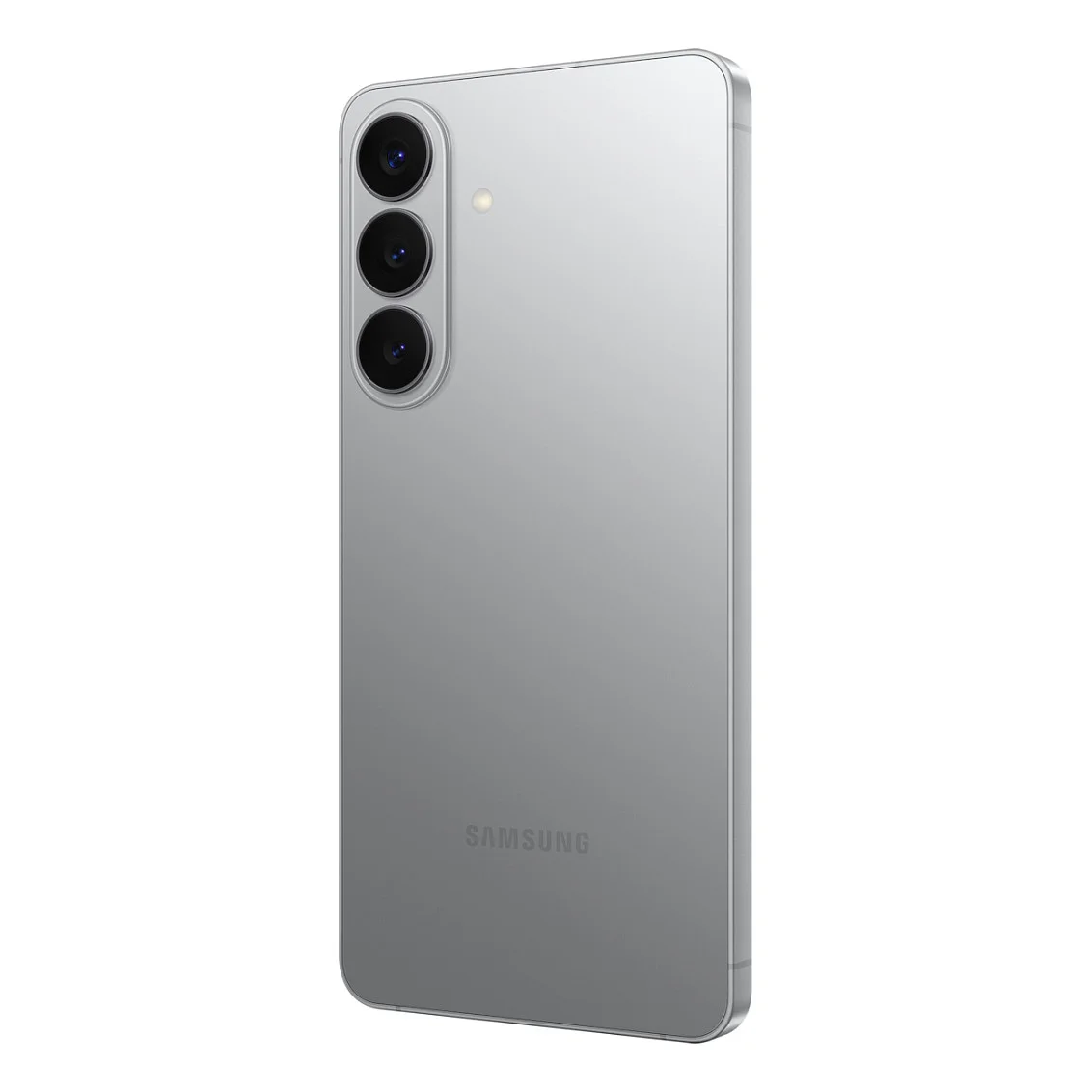 Samsung Galaxy S26  Smartphones