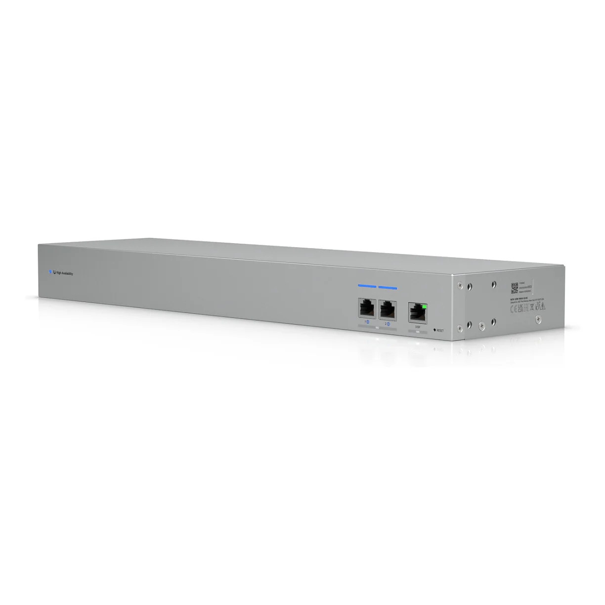 Ubiquiti USW WAN RJ45 Switches