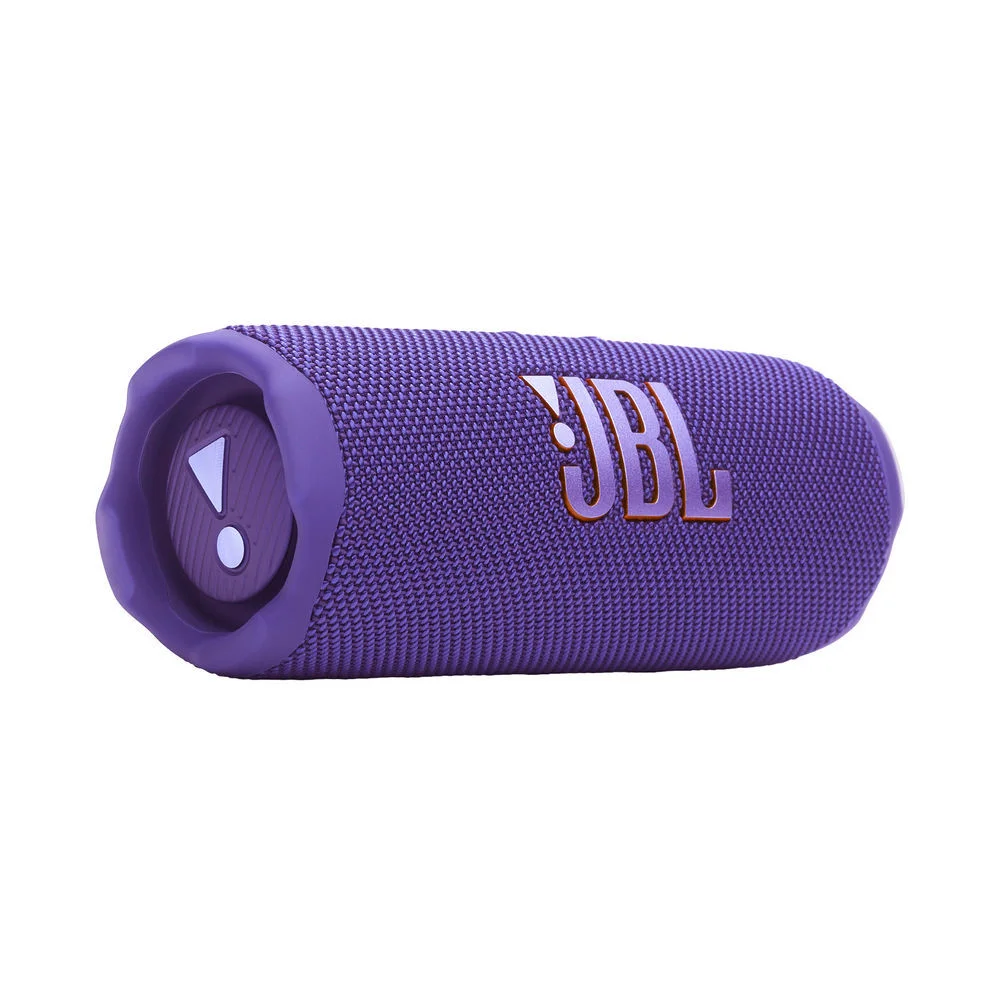 JBL Bluetooth Lautsprecher Flip 7  IP67  Auracast  Purple Multimedia & Technik