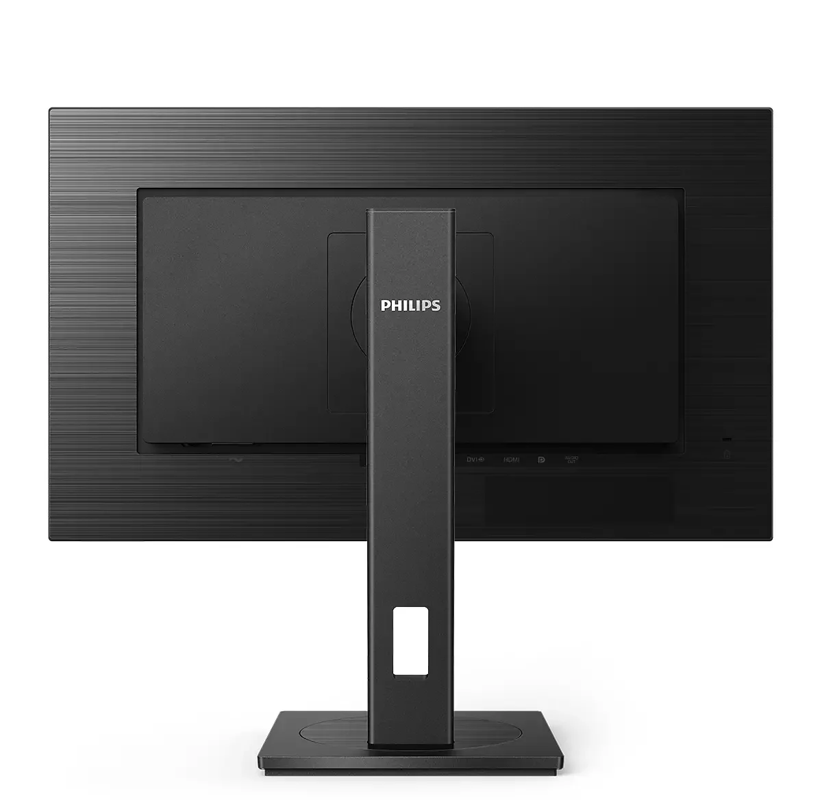 Philips 275S1AE Monitore