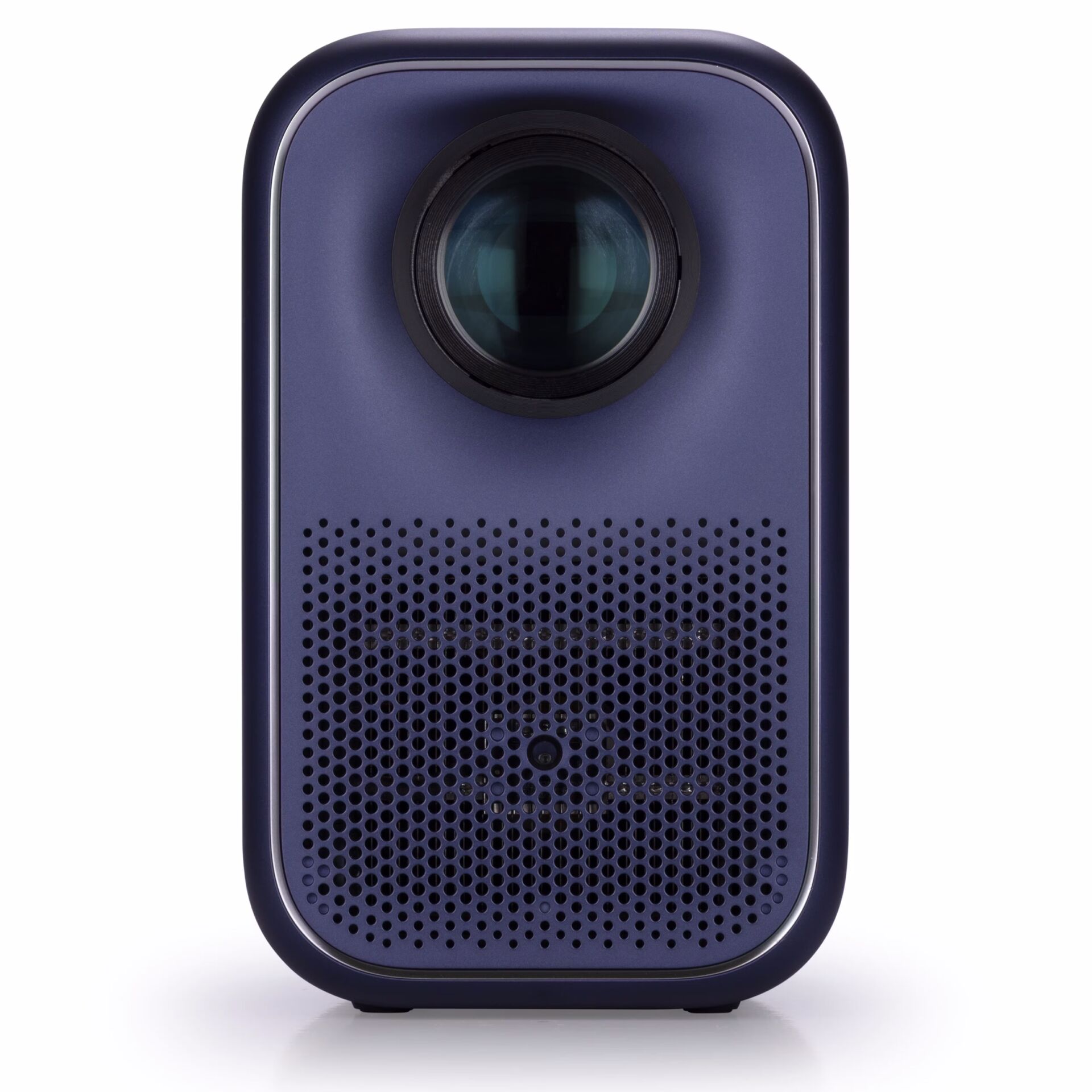 InFocus Apex Master IN3058SL Video & Audio