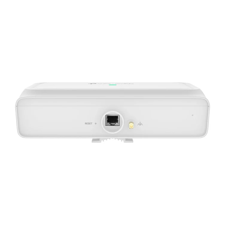 TP Link Omada BE9300 Indoor Outdoor WiFi 7 Access Point Access Points