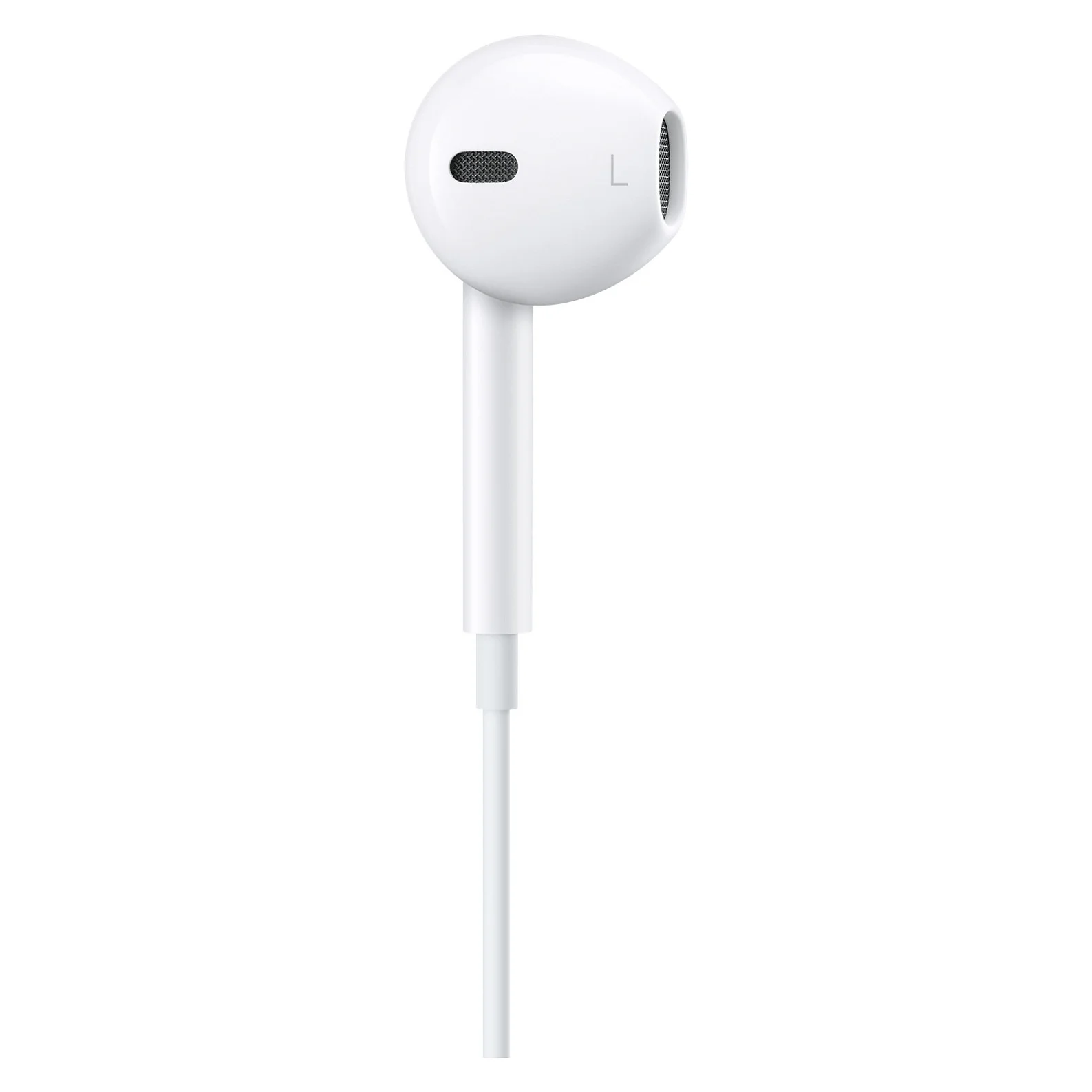 Apple earpods 3 5mm headphone plug with remote and mic Notebook & Tablet Zubehoer