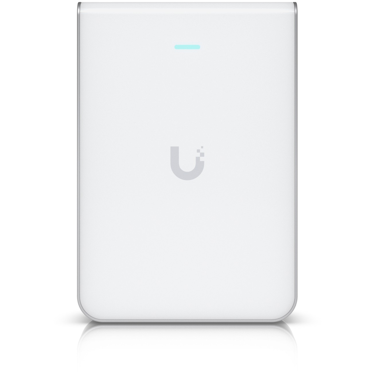 Ubiquiti Unifi U7 PRO Wall Wifi 7 Netzwerk