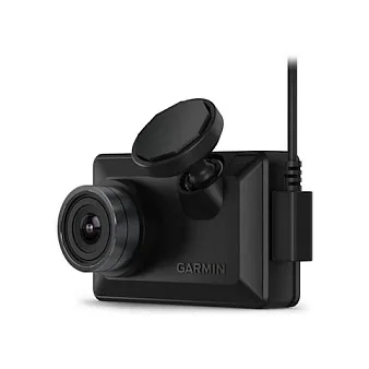Garmin Dash Cam X310 Kamera & Foto