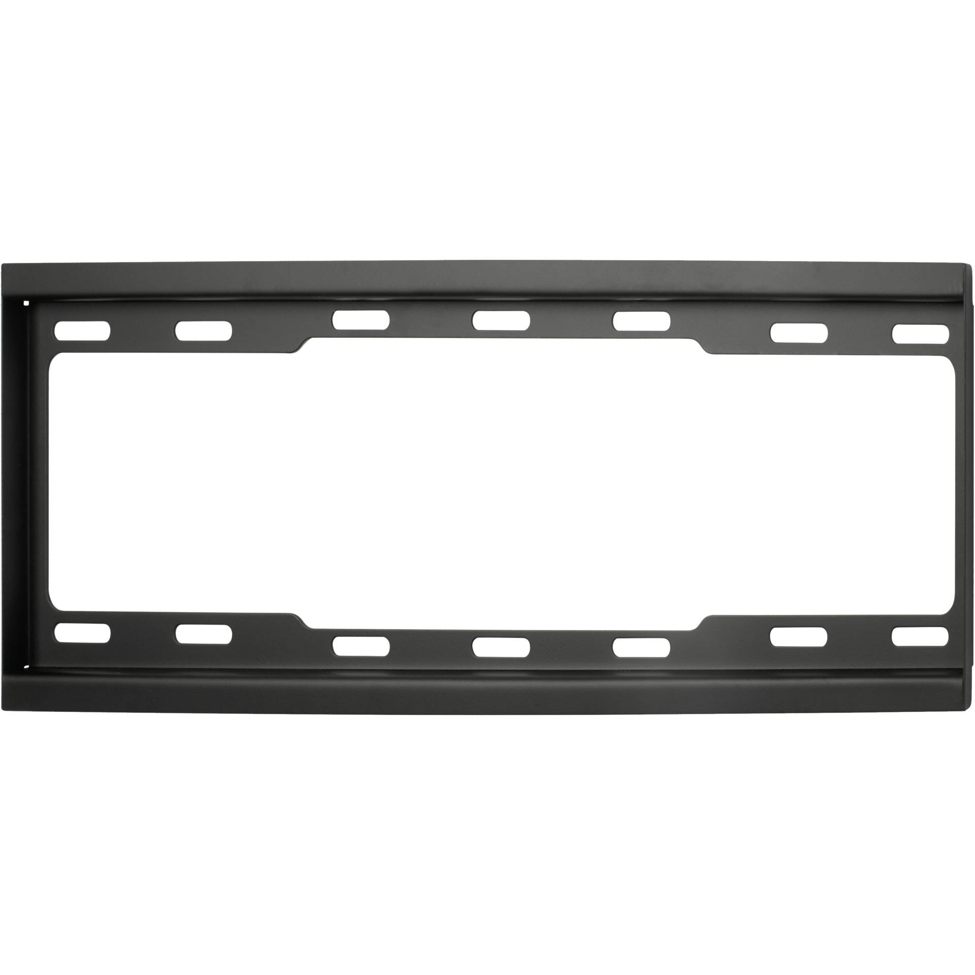 OneforAll One for All TV Wandhalterung 84 Smart Tilt WM2621 Video & Audio