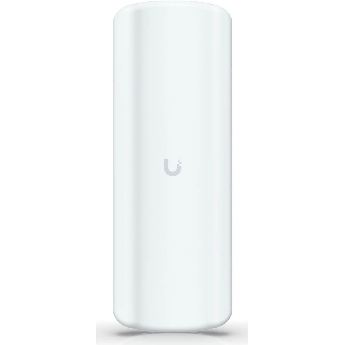 Ubiquiti Device Bridge Pro Sector WLAN Bridge   2 4GHz   5GHz   PoE   Outdoor Netzwerk