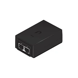 Ubiquiti Z POE 24 30W POE-Injektoren