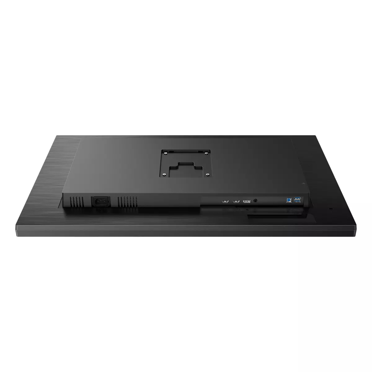 Philips 3000 series 32B1N3800 00 Computerbildschirm 81 3 cm  32   3840 x 2160 Pixel 4K Ultra HD LCD Schwarz Monitore
