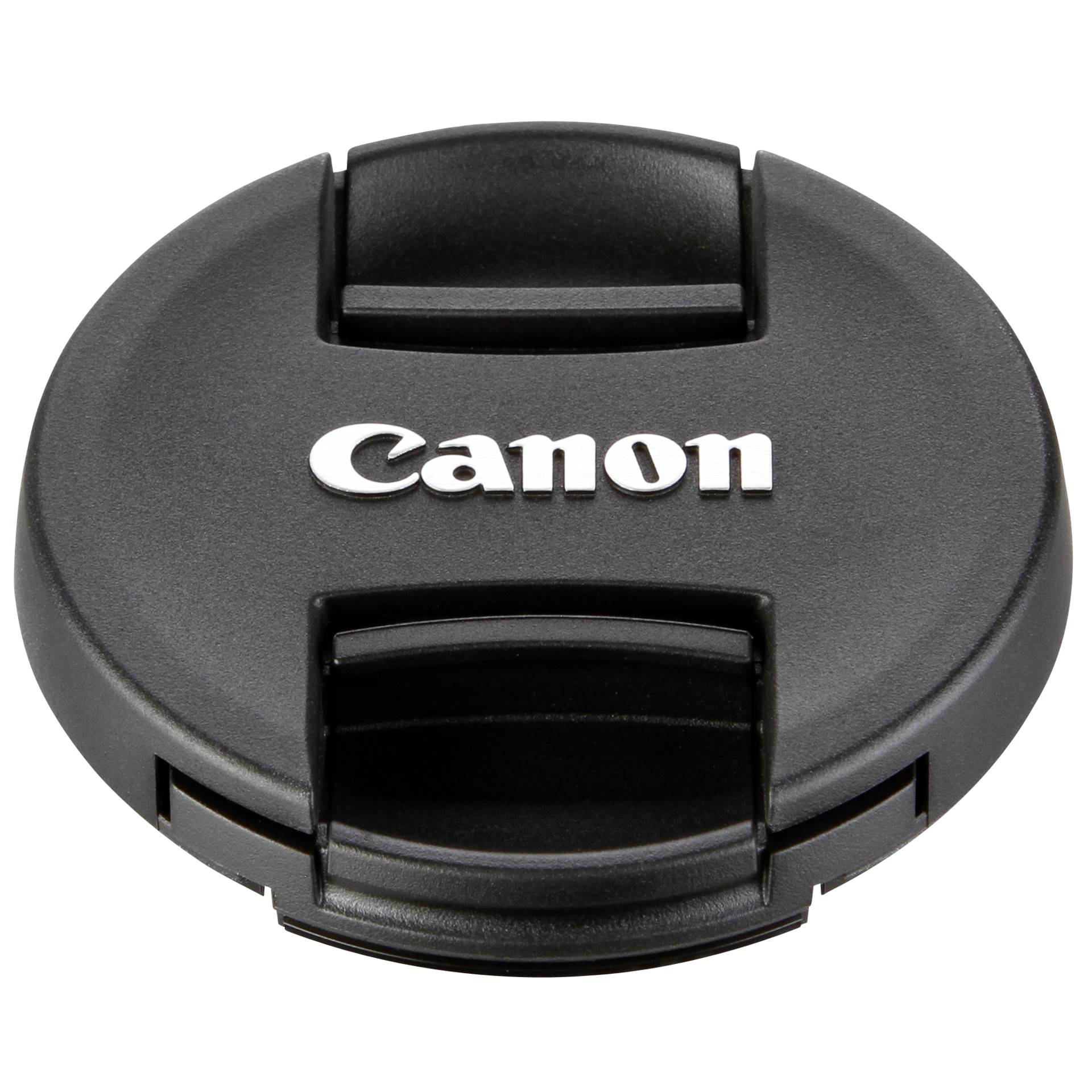 Canon E 58II Objektivdeckel Kamera & Foto