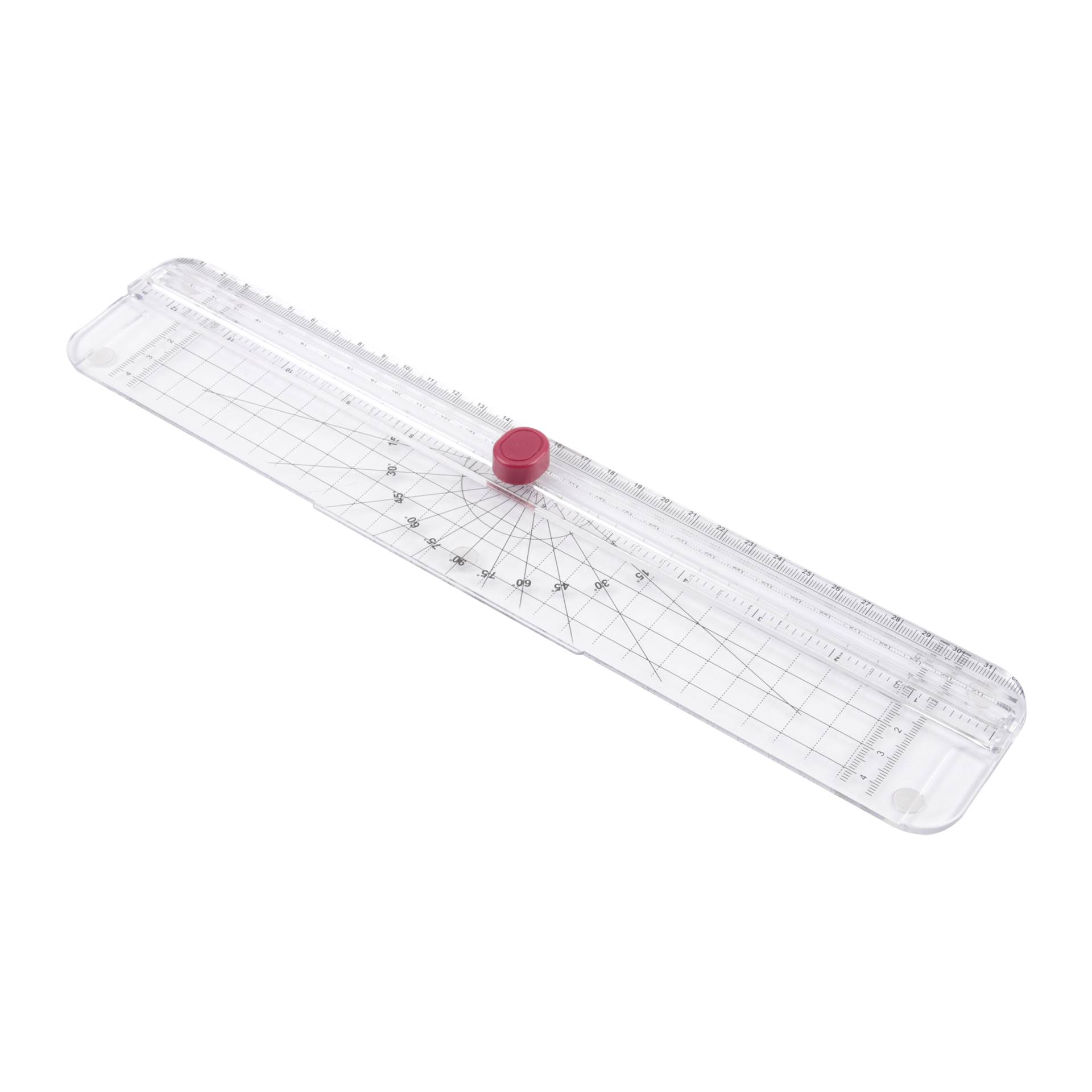 Olympia din a4 4in1 a230 plus laminierset PC-Software & Zusatzgeraete