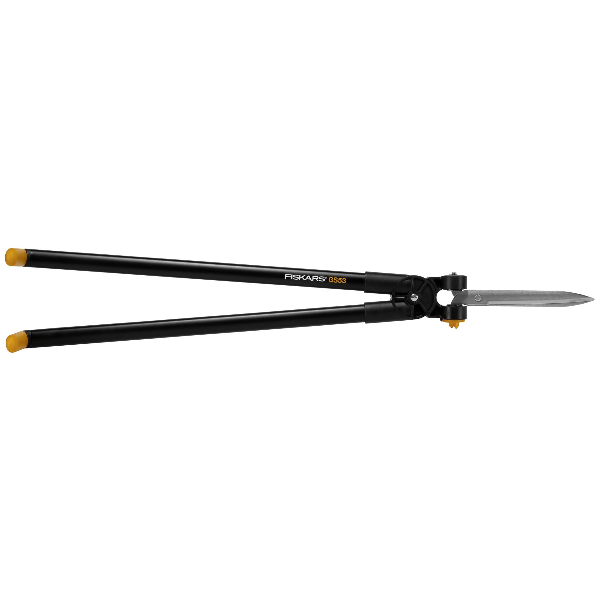 Fiskars Scherenstorch Hand Heckenschere Garten- & Baumscheren