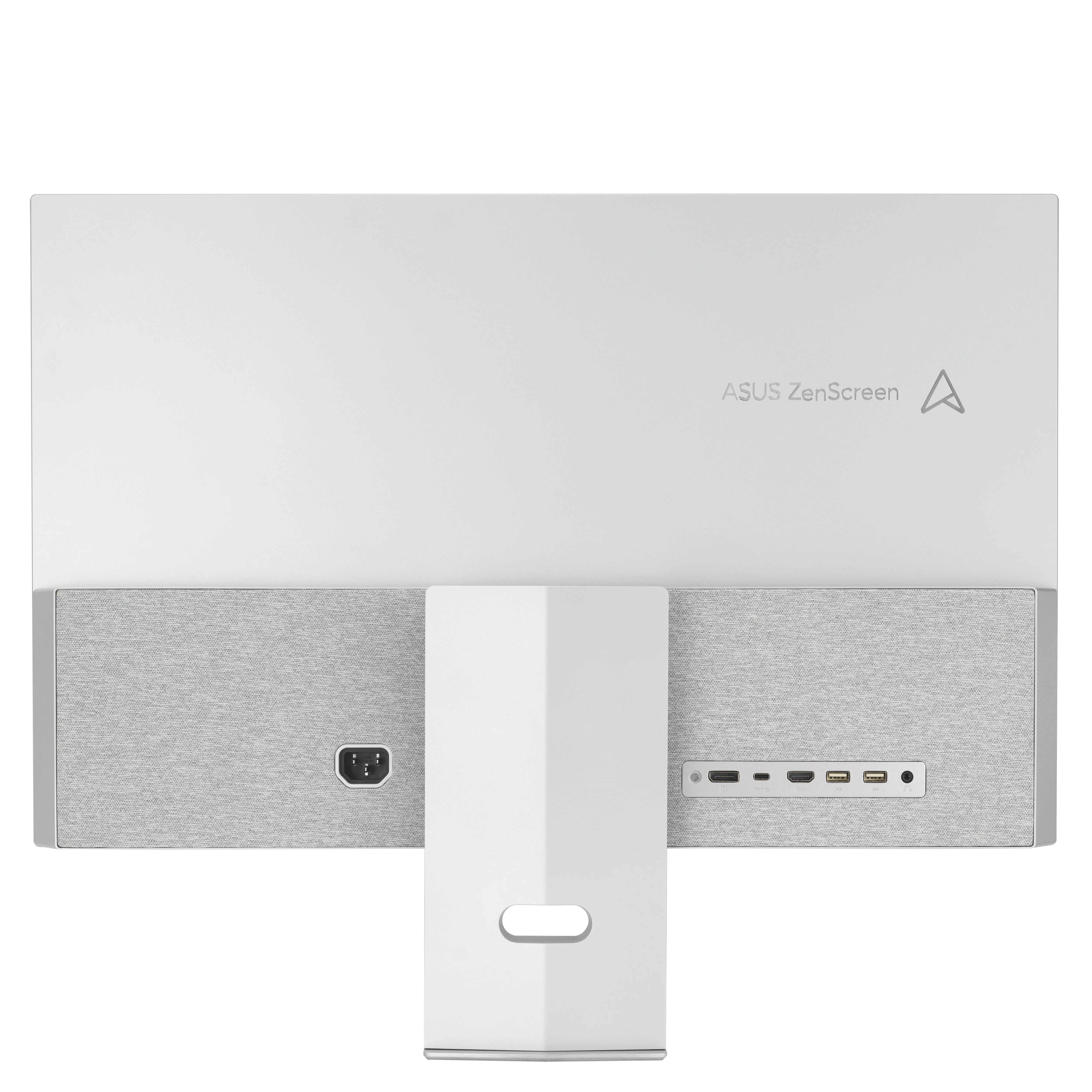 ASUS ZenScreen MS27UC 68 58cm  16 9  UHD HDMI DP Monitore