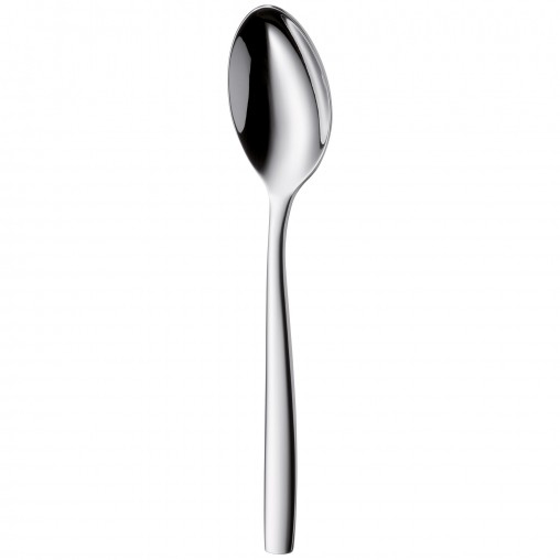 WMF 1272916040 Besteck Set 30 Stueck e  Edelstahl Kuechenkleingeraete