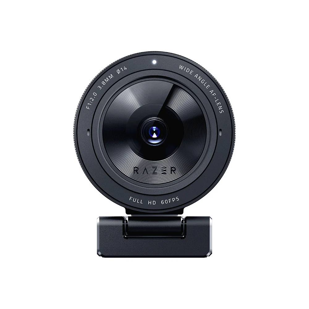 Razer Gaming Kamera Kiyo Pro