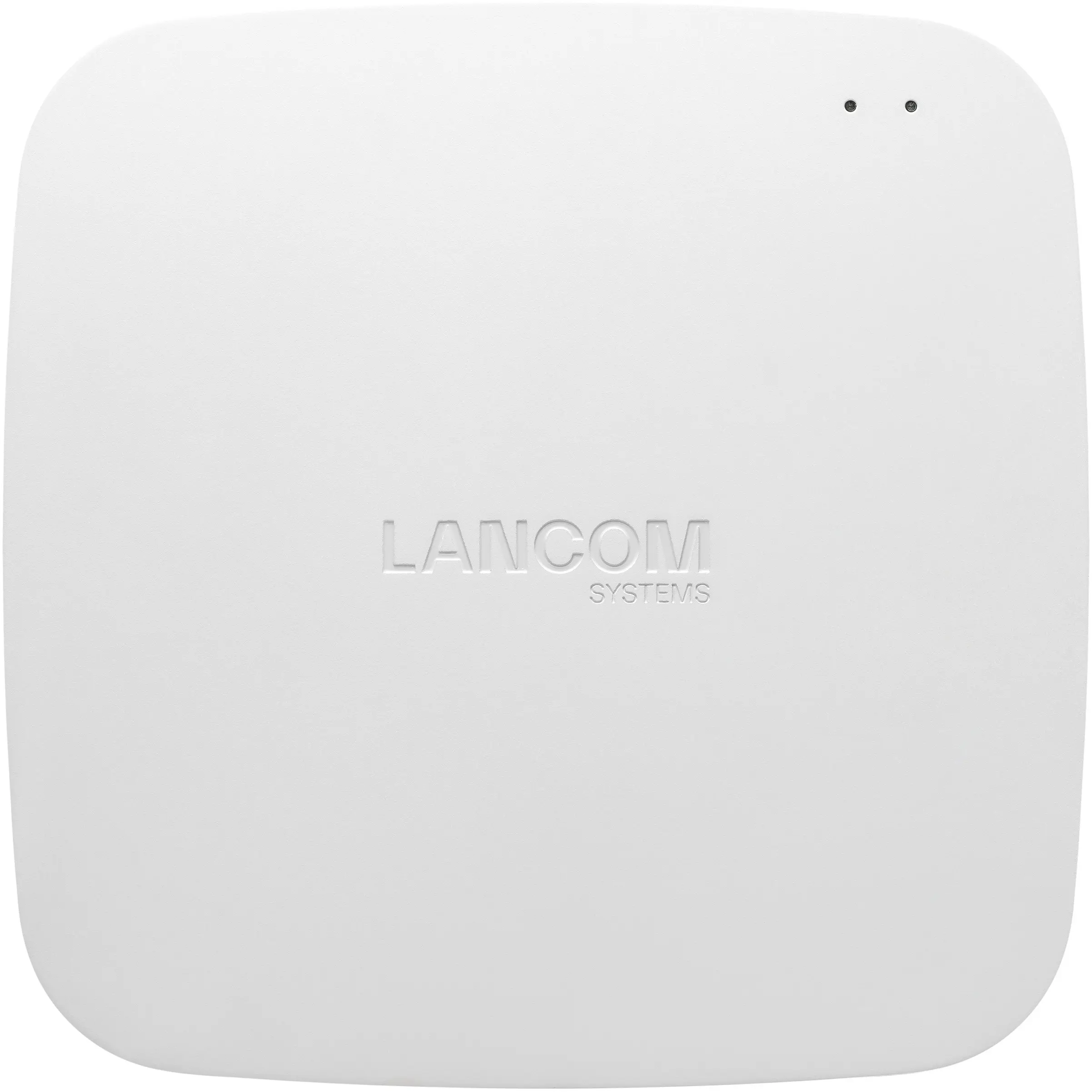 LANCOM LX 7500 Router Pack 5 Stueck Hochleistungs Netzwerkgeraet Gigabit Ethernet