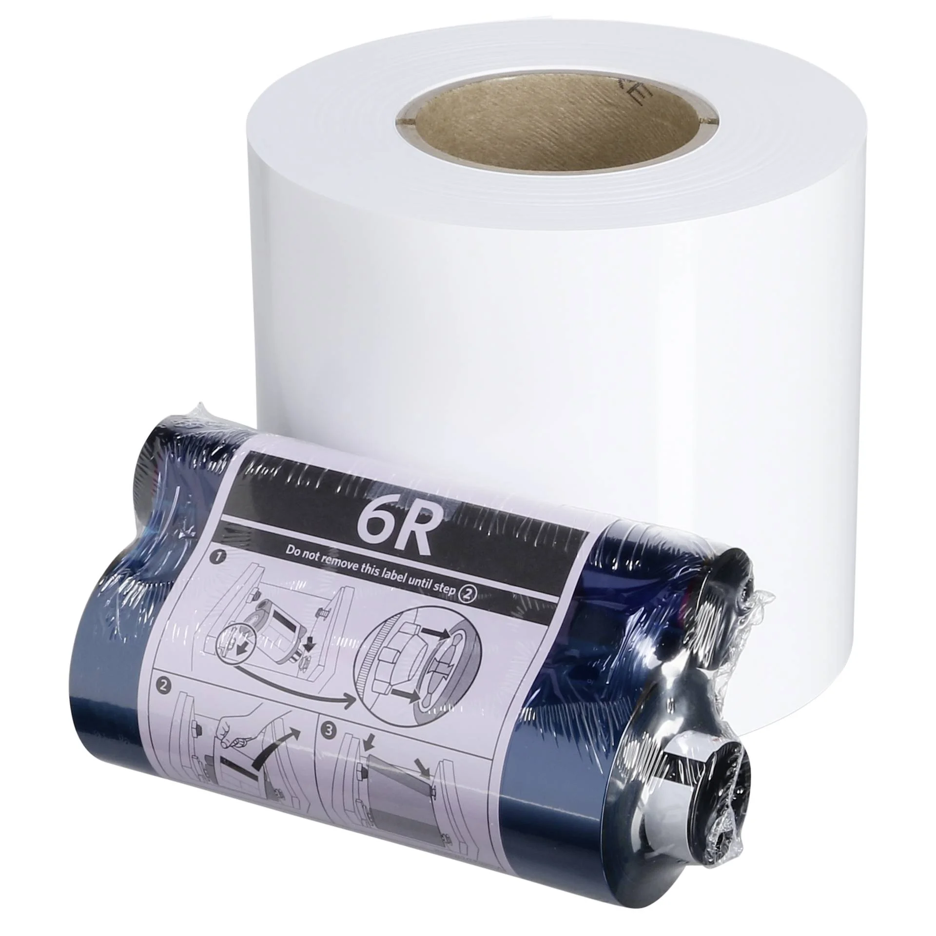 Kodak Photo Print Kit 69006800 68506R Drucker & Scanner Kamera & Foto