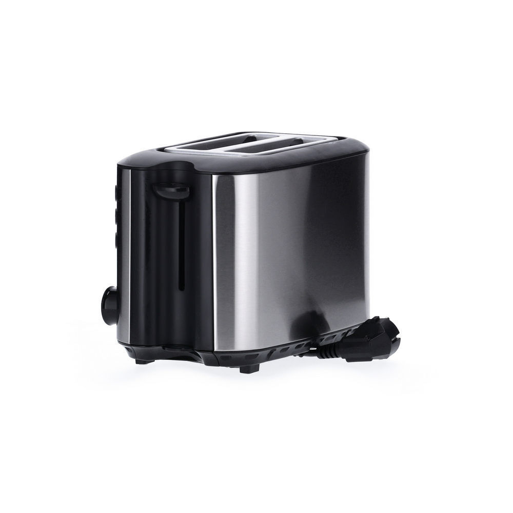 Severin Toaster AT 2514 Kuechenkleingeraete