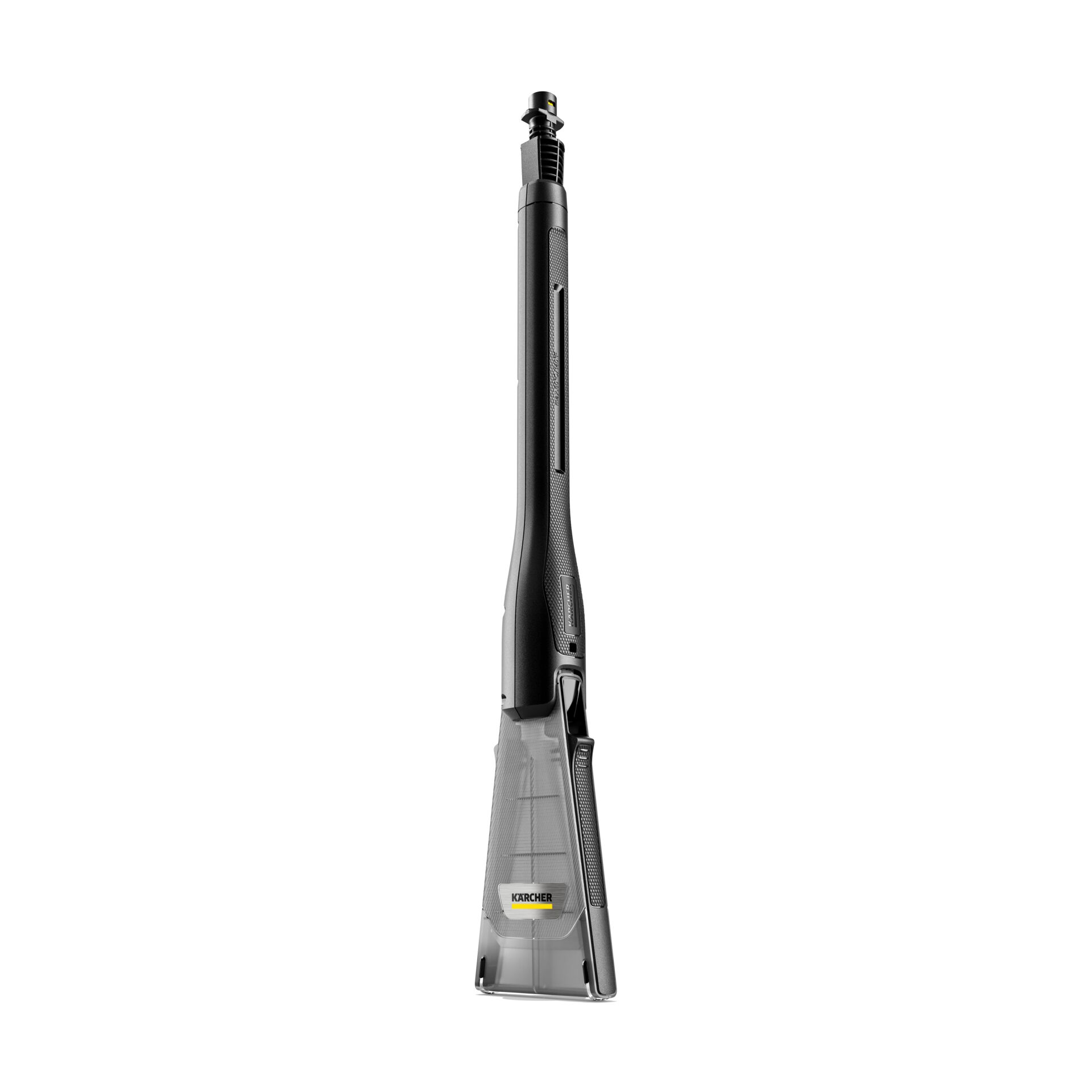 Kaercher eco Booster 145 Hochdruckreiniger Duese Zubehoer fuer Staubsauger & Reiniger