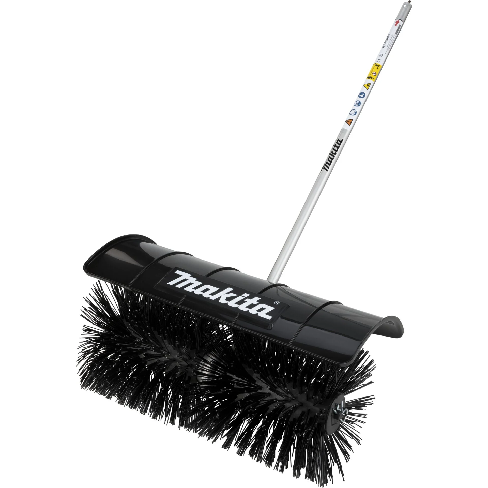 Makita BR400MP 199318 5 Kehrbuerstenaufsatz Schleifer Hobel & Fraesen