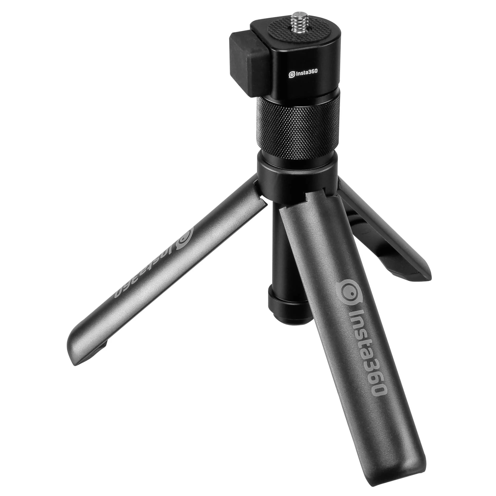 Insta360 Bullet Time Bundle fuer One X2 X3 R RS X4 Kamera & Foto