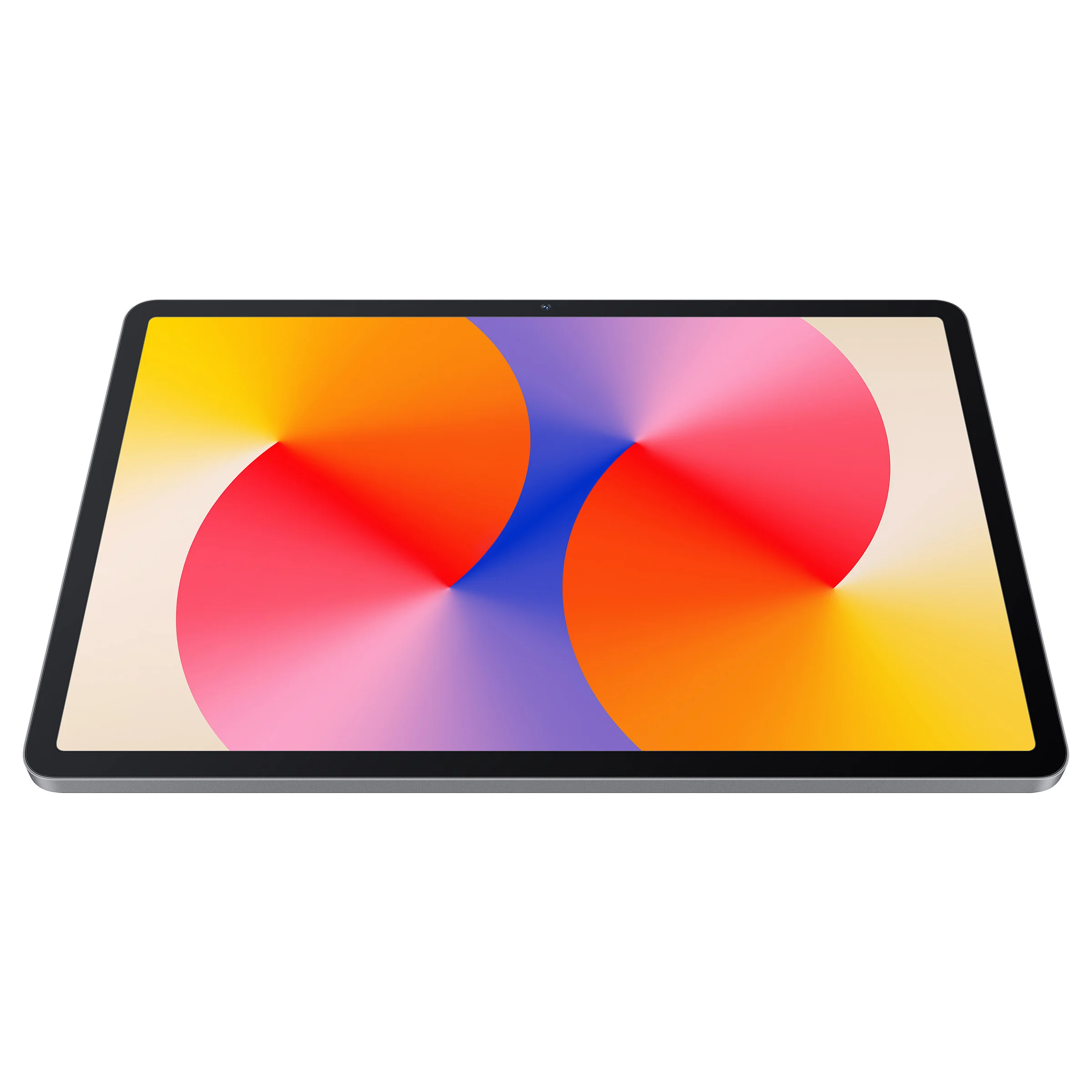 HUAWEI Matepad SE 11Zoll  6 128GB WiFi  Tablets