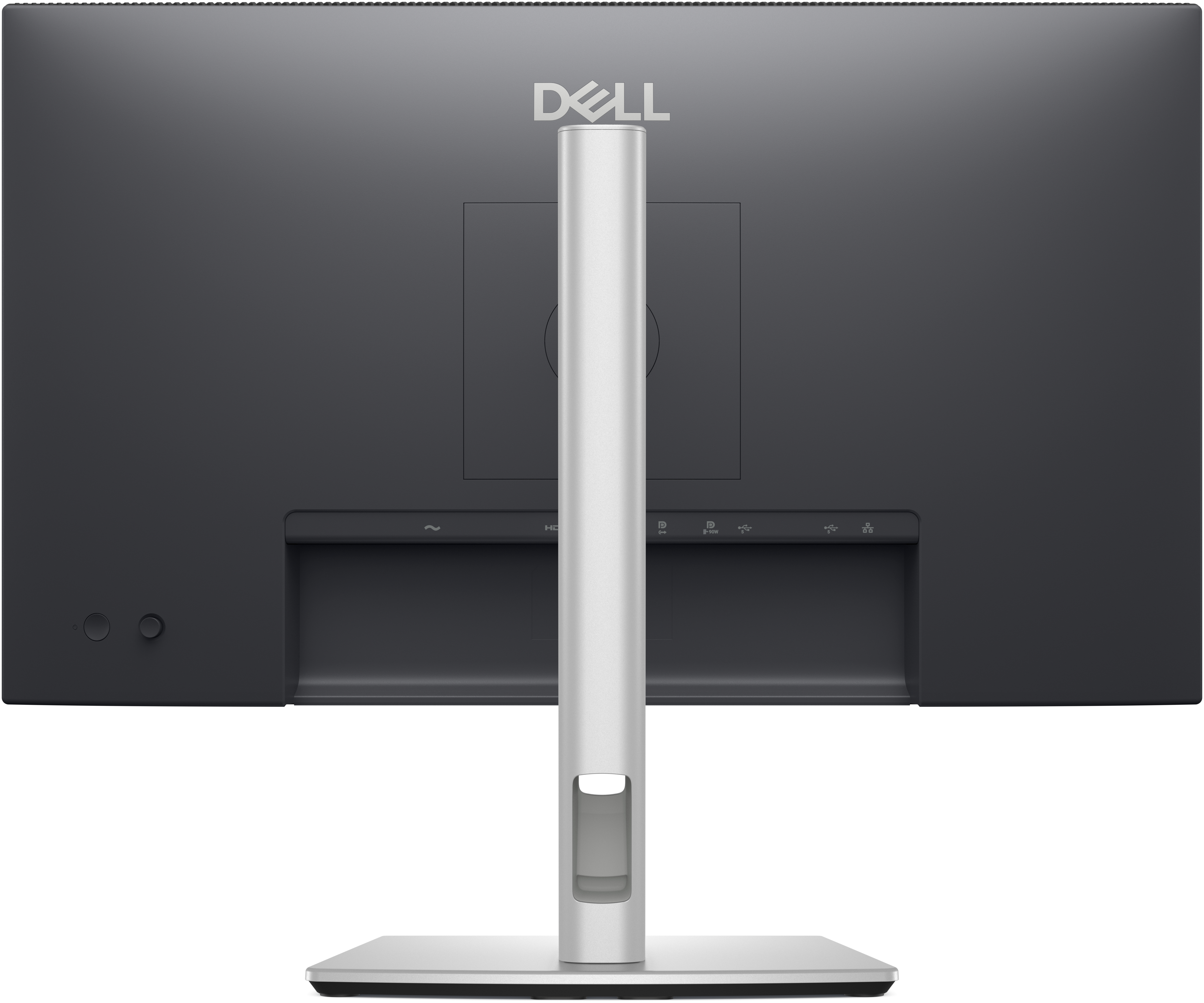 Dell P2425DE Monitore