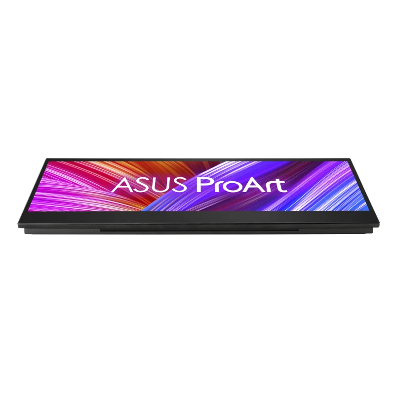 ASUS ProArt PA147CDV 35 6cm  32 9  FHD HDMI Monitore