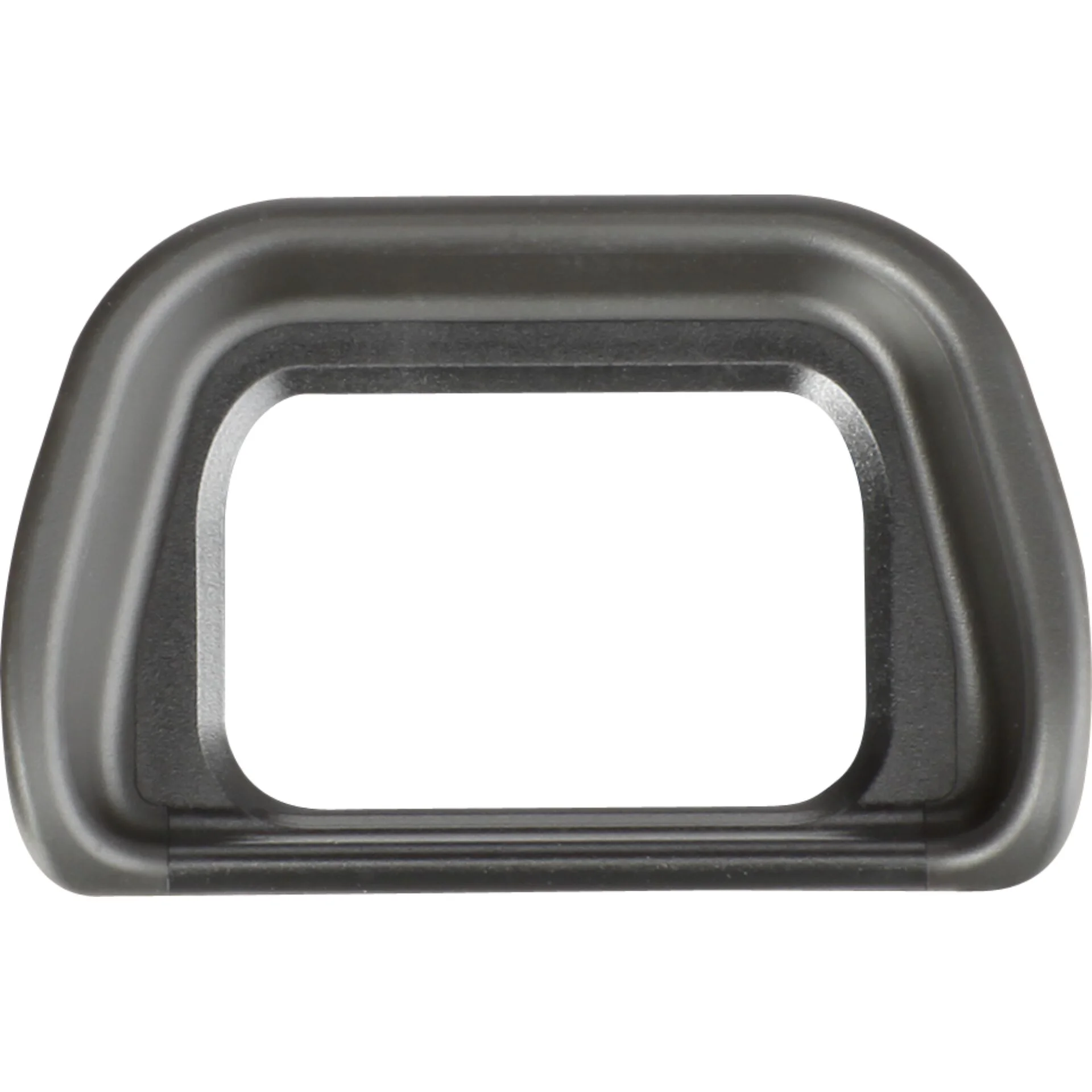 Sony FDA EP10 Okularmuschel Kamera & Foto