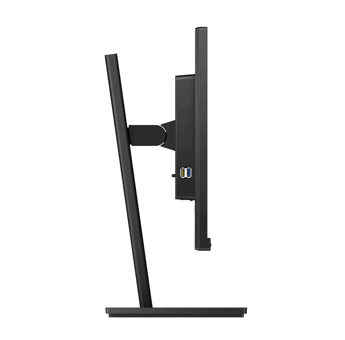 Philips 242B1G 00 Computerbildschirm 60 5 cm  23 8   1920 x 1080 Pixel Full HD LED Schwarz Monitore