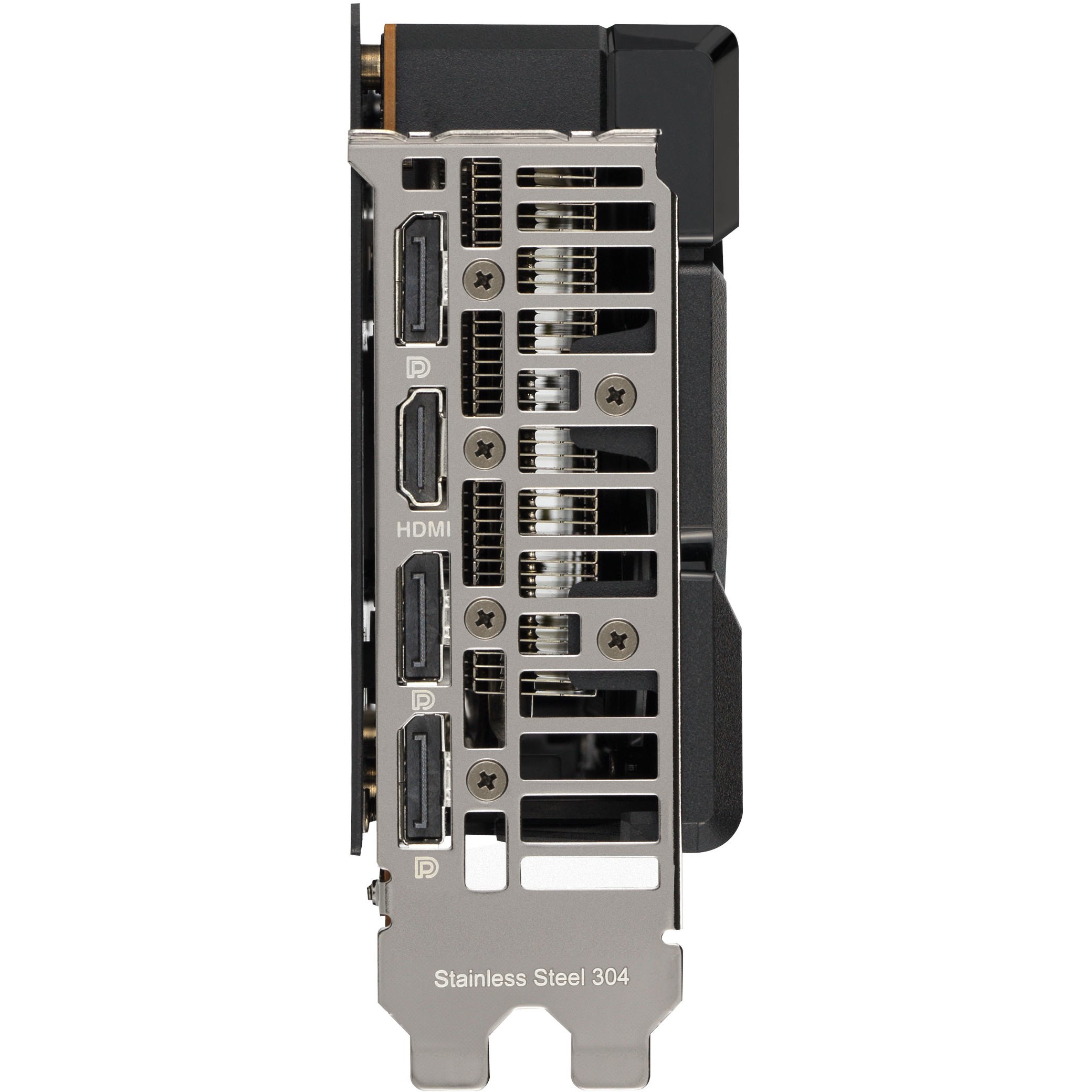 ASUS DUAL RX7600 O8G EVO 8GB GDDR6 HDMI DP PC-Komponenten