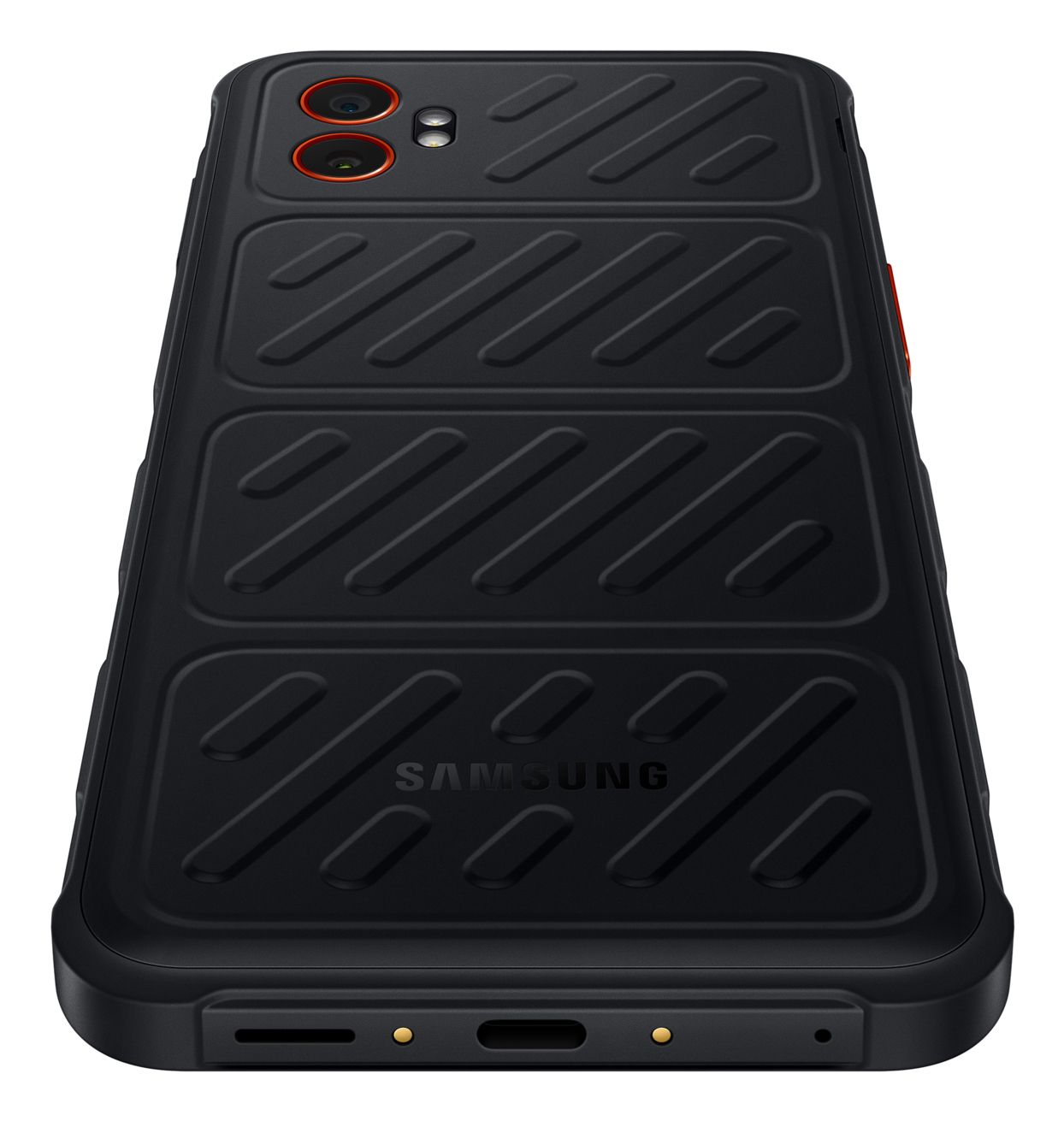 Samsung galaxy xcover7 pro ee 5g 6ram 128gb eu black Smartphones