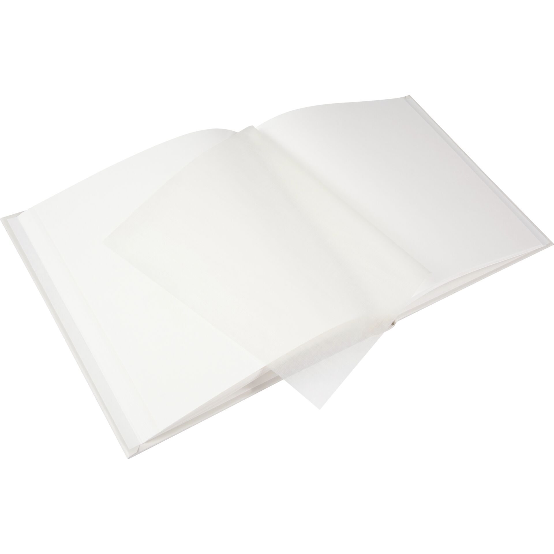 Goldbuch Golden Heart 30x31 60 weisse Seiten Hochzeit 08062 Kamera & Foto