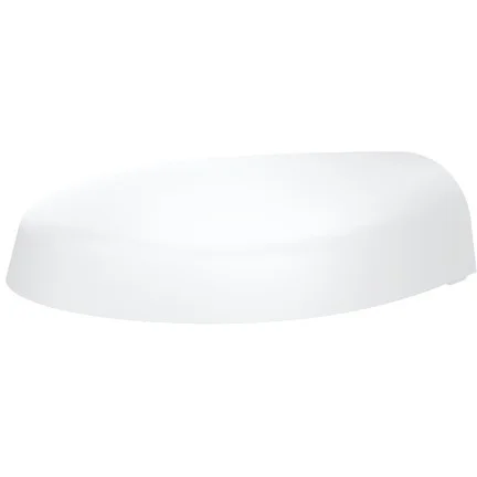 Ubiquiti Z UACC G4 Dome Arm Mount Netzwerk