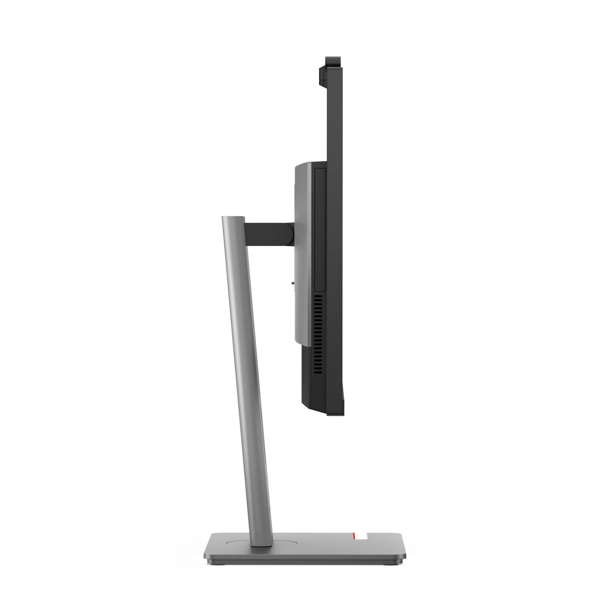 Lenovo ThinkCentre M90a Pro Gen 6 Intel Core Ultra 5 68 6 cm  27   2560 x 1440 Pixel All in One PC 32 GB DDR5 SDRAM 512 GB SSD Windows 11 Pro Wi Fi 6E  802 11ax  Schwarz PC-Zubehoer